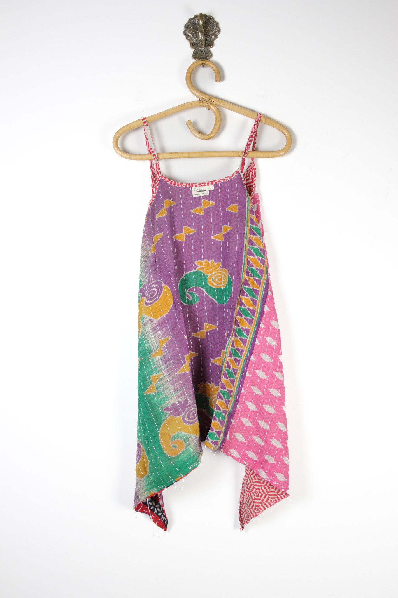 Priya Kantha Top L (14916)