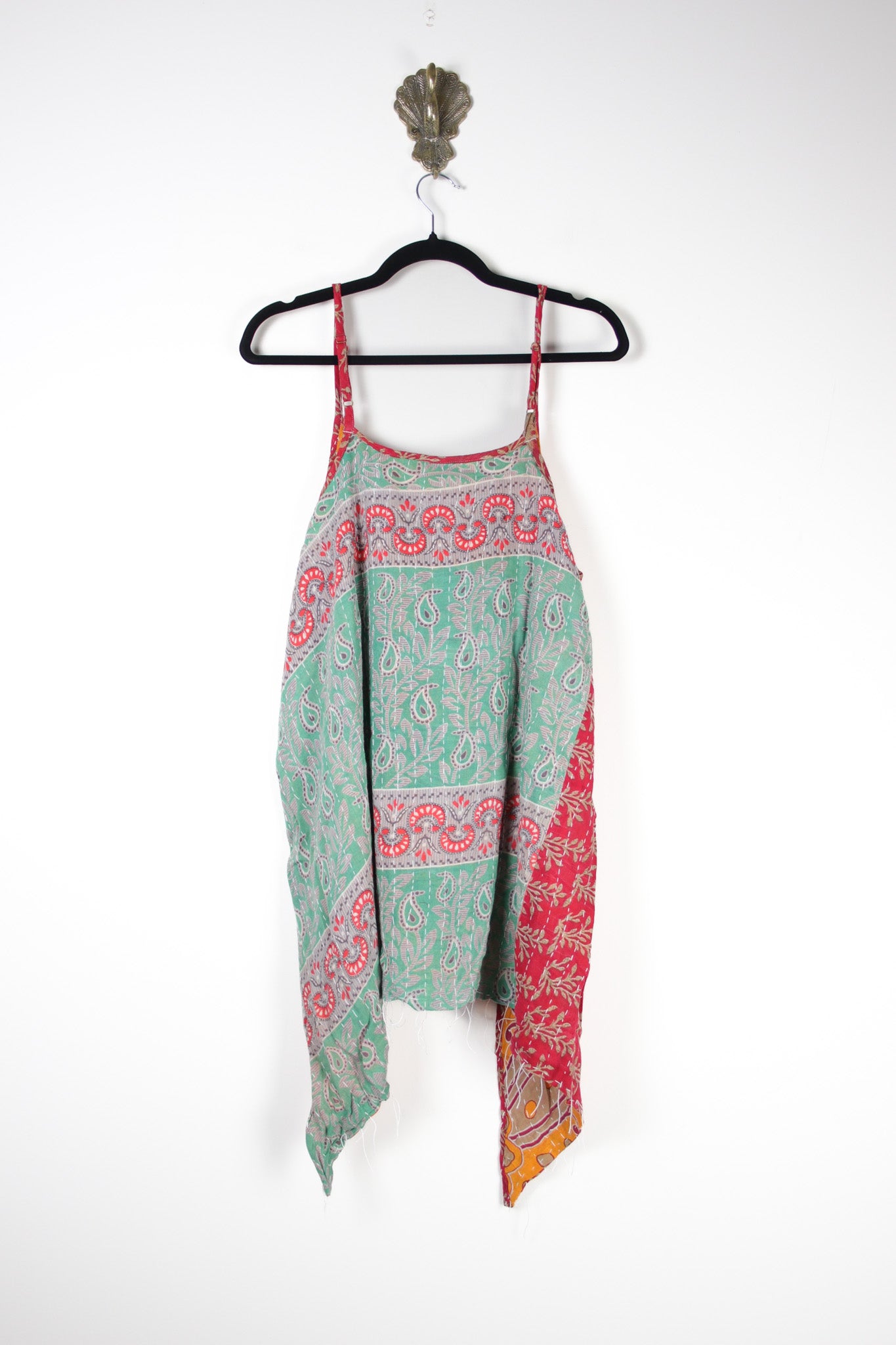 Priya Kantha Top M (18502)