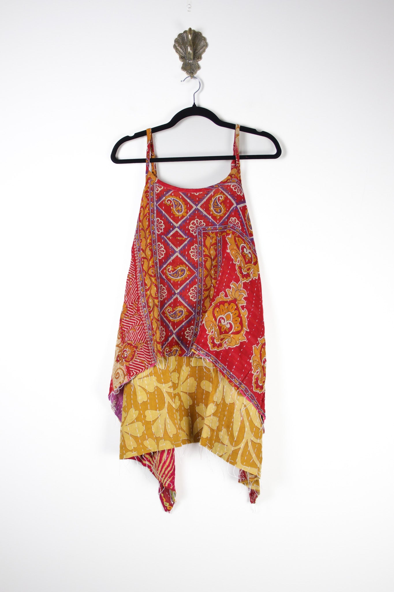 Priya Kantha Top M (18505)