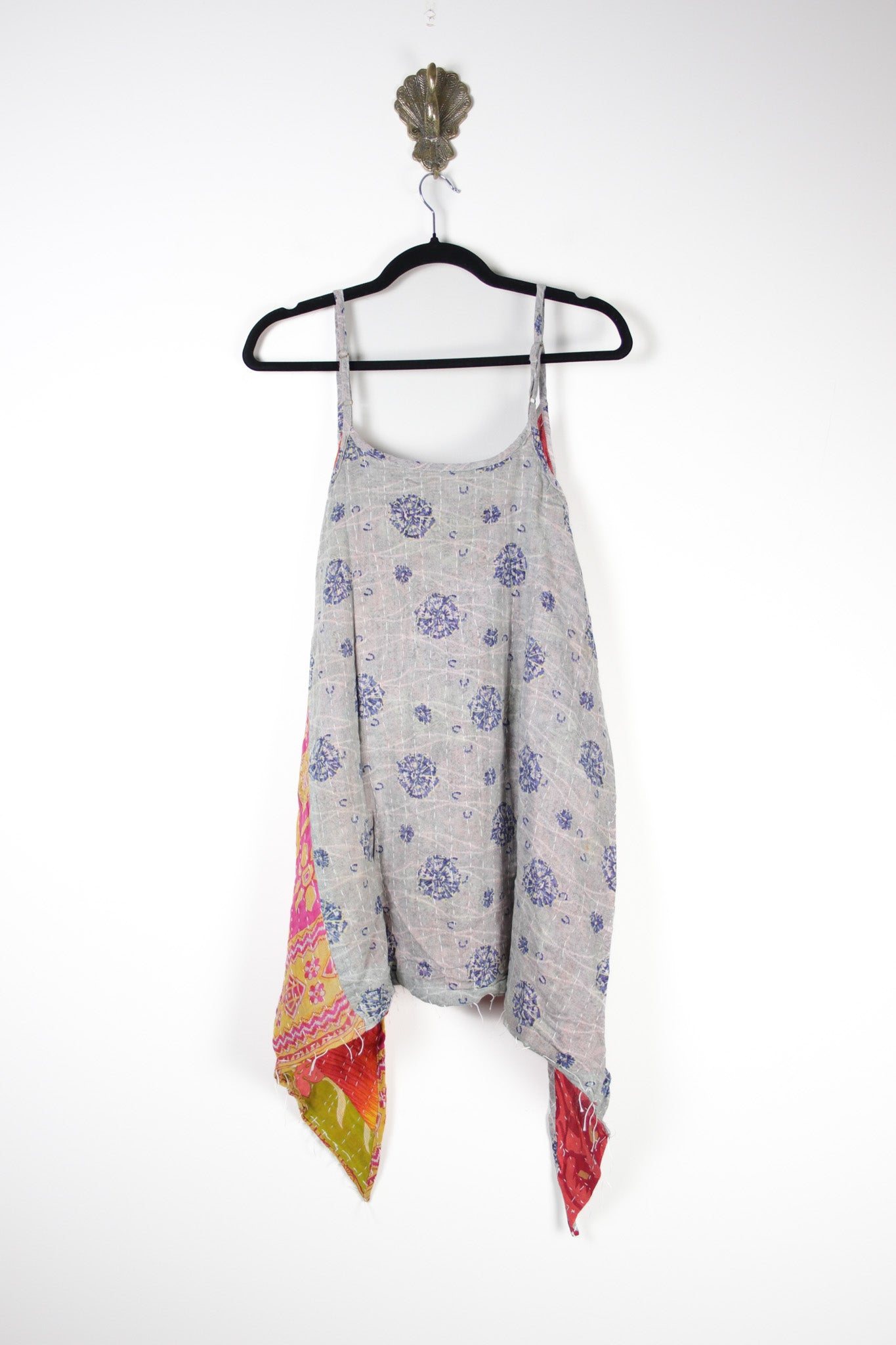 Priya Kantha Top M (18507)