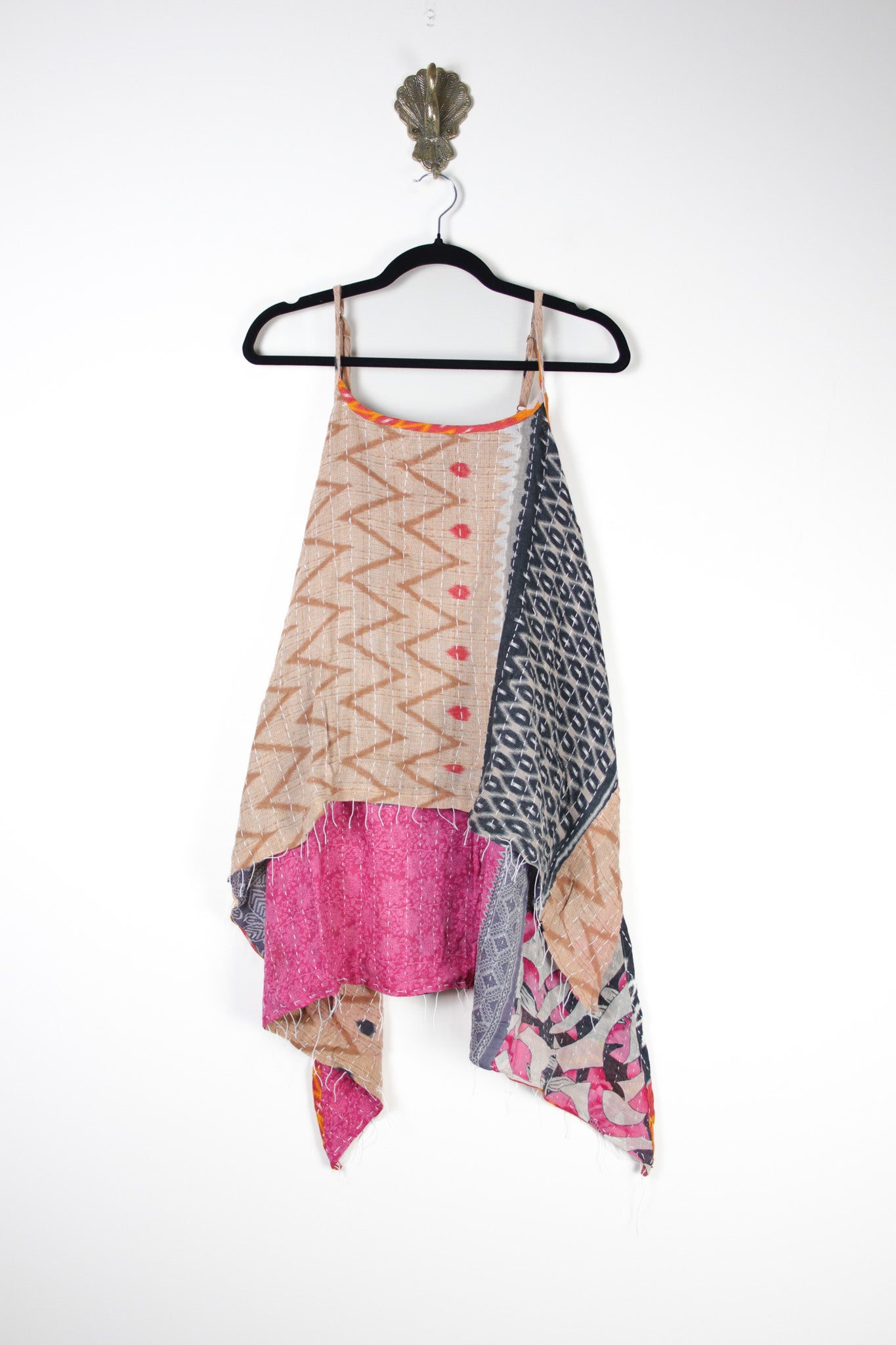 Priya Kantha Top M (18508)