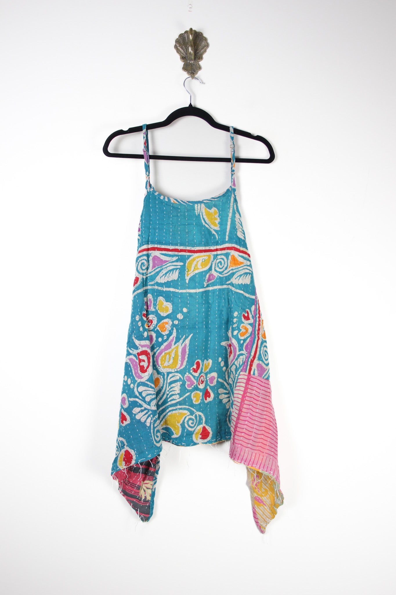 Priya Kantha Top M (18509)