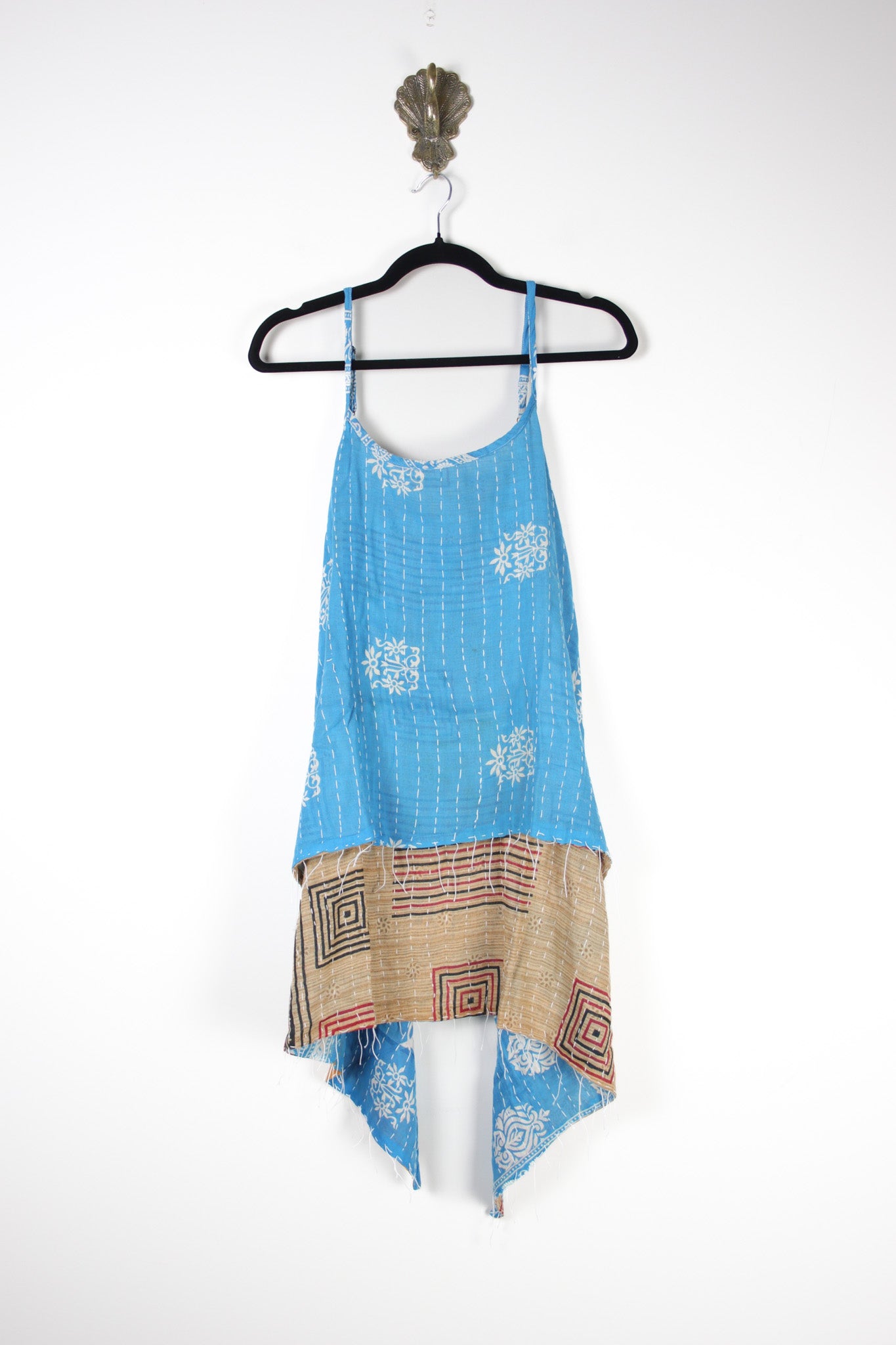 Priya Kantha Top M (18513)
