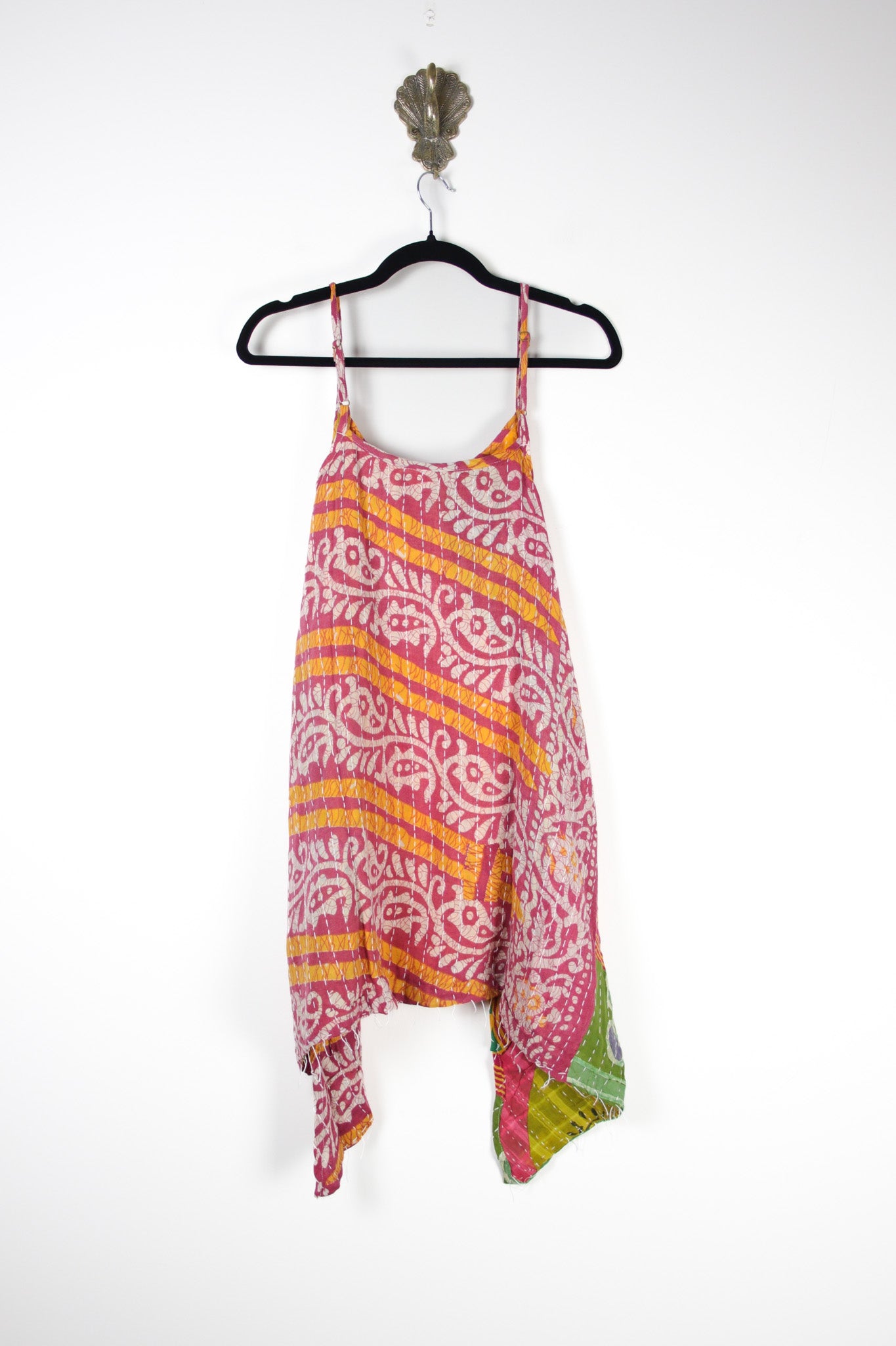 Priya Kantha Top M (18514)