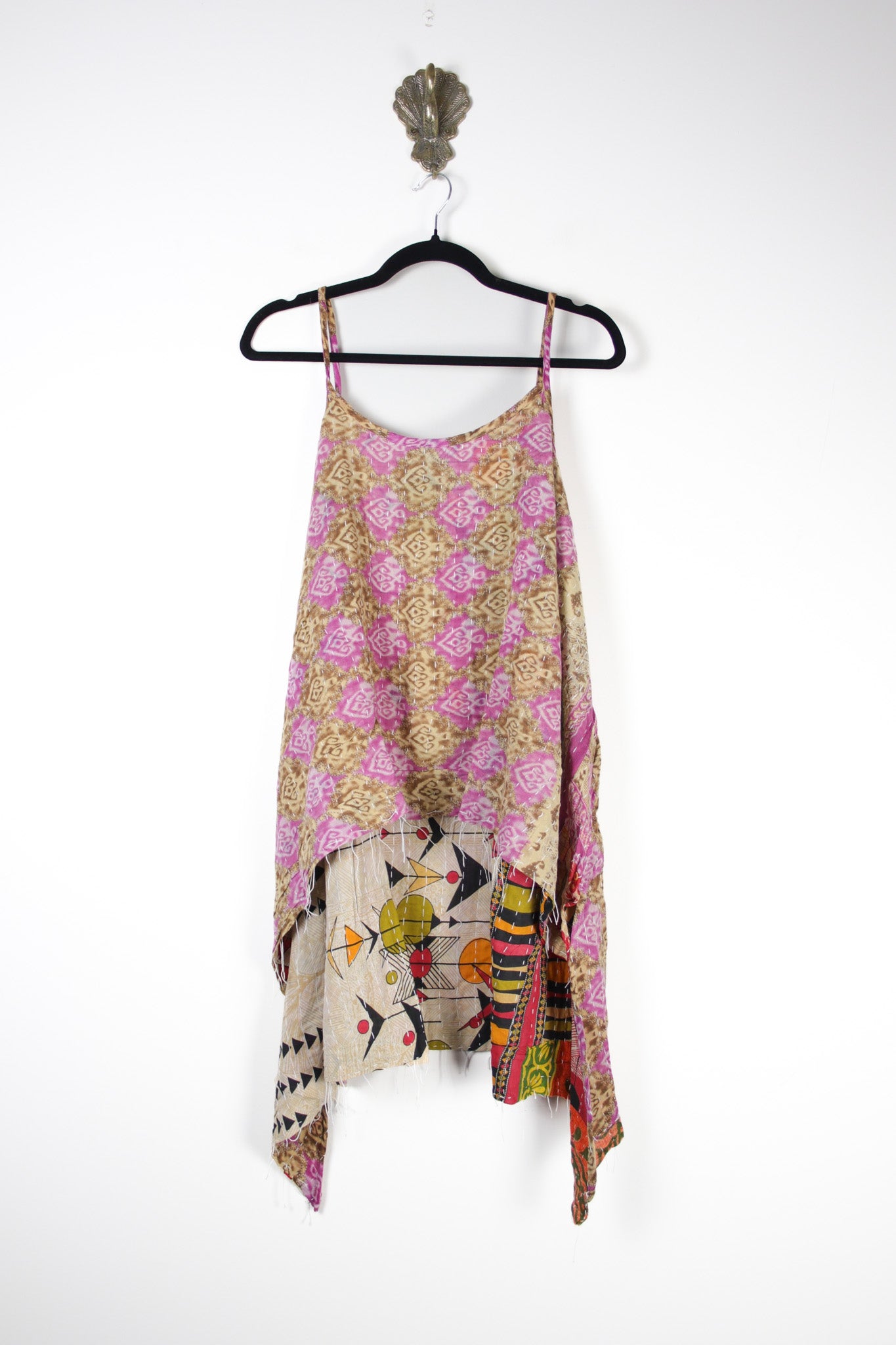 Priya Kantha Top M (18515)