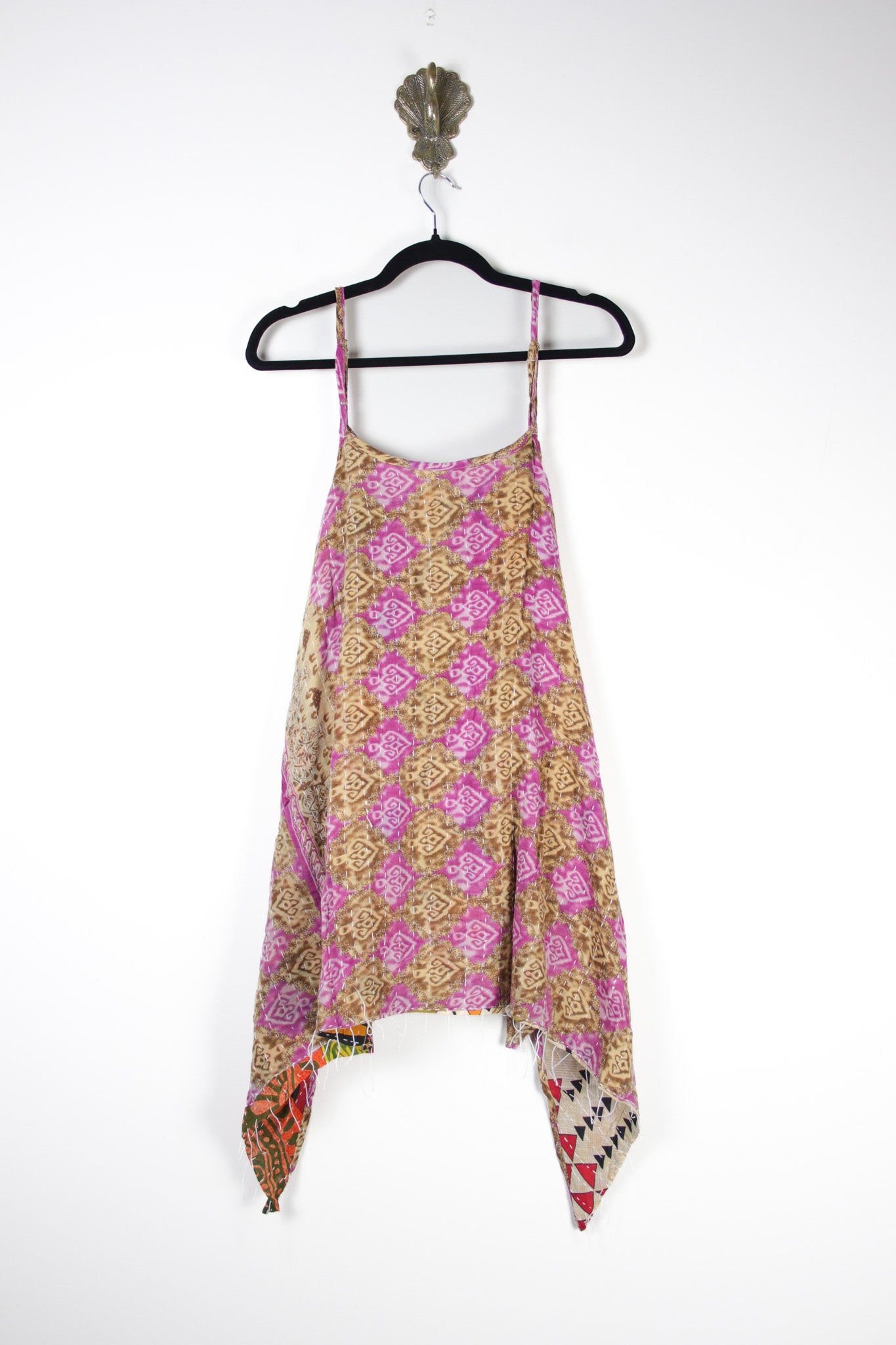 Priya Kantha Top M (18515)