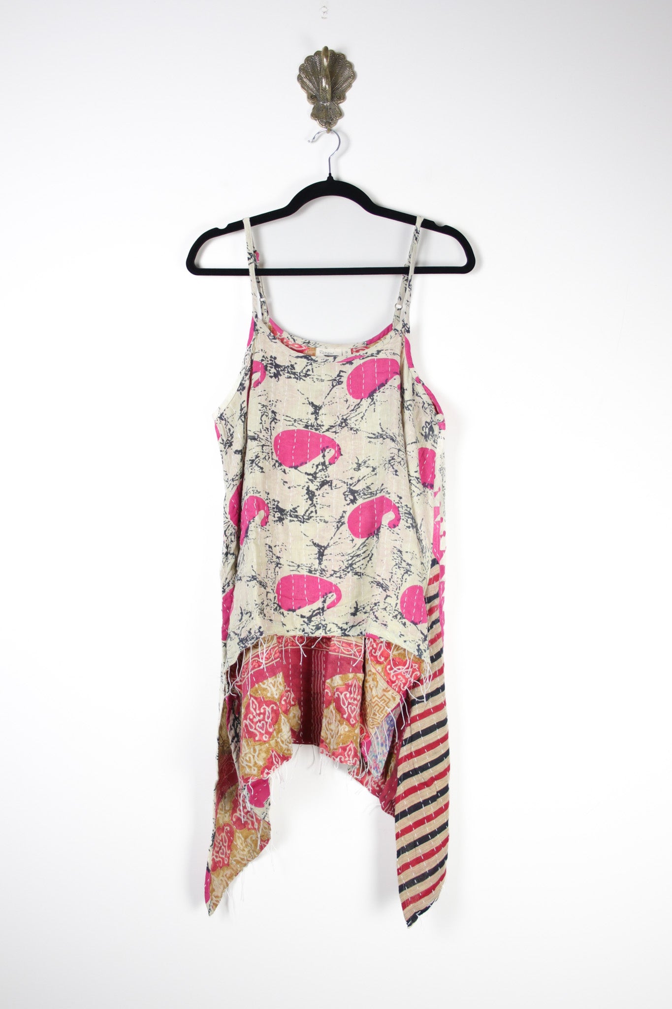 Priya Kantha Top S (18485)