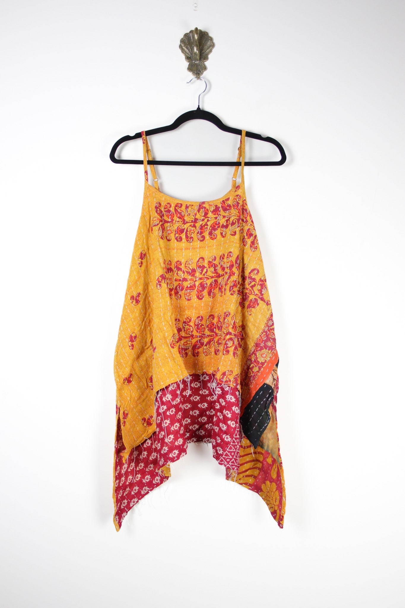 Priya Kantha Top S (18487)