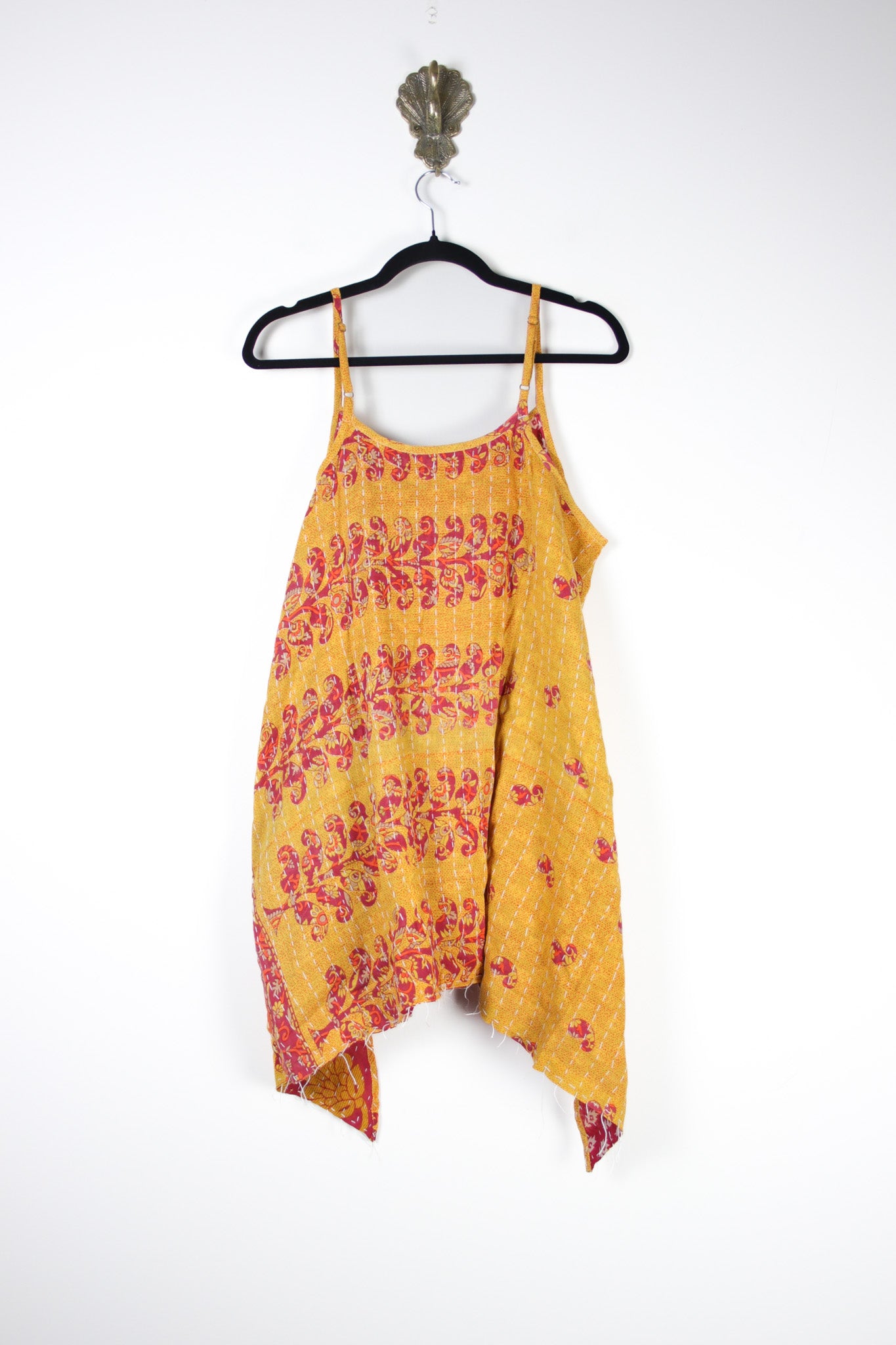 Priya Kantha Top S (18487)