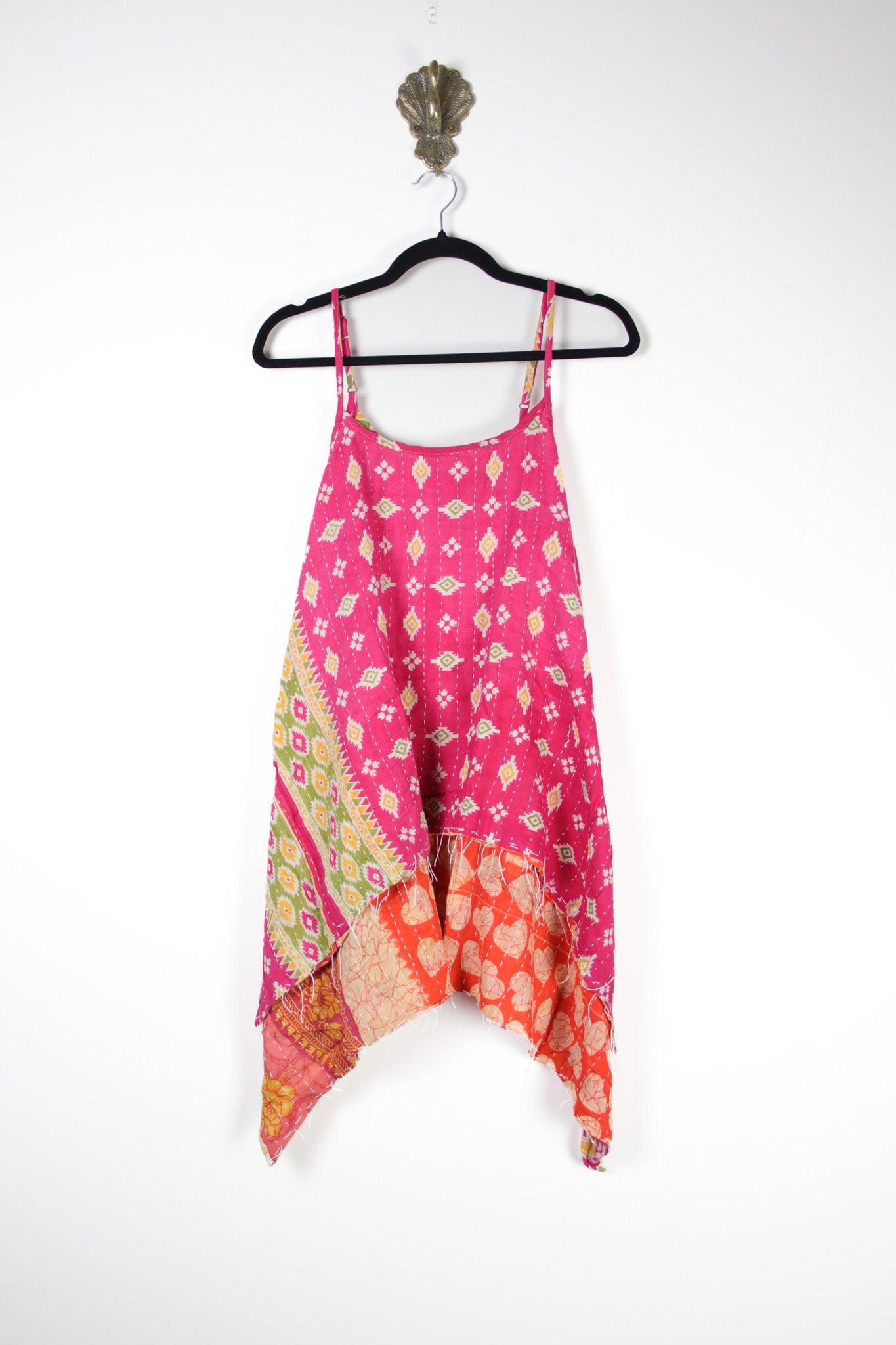 Priya Kantha Top S (18488)