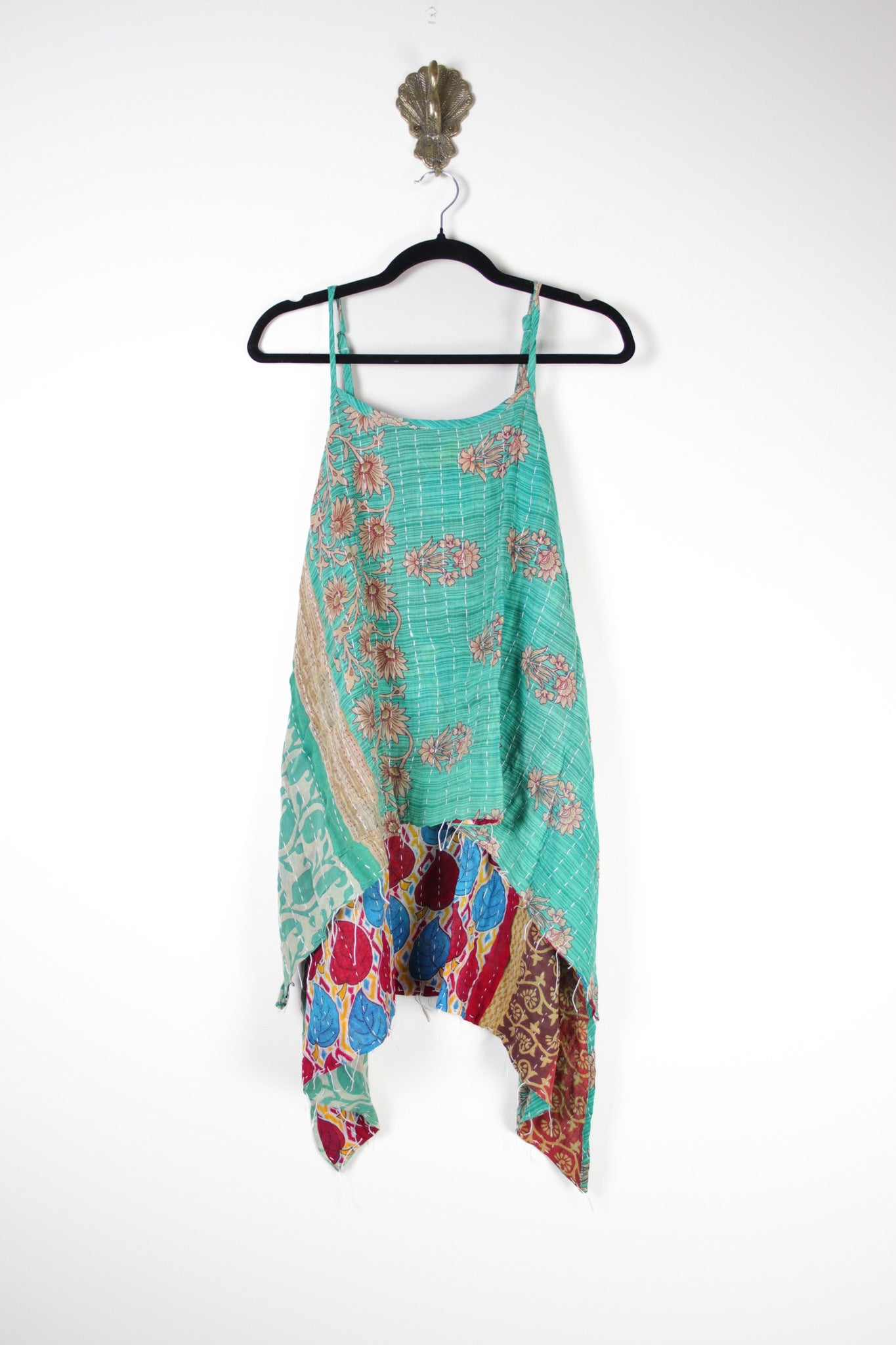 Priya Kantha Top S (18490)