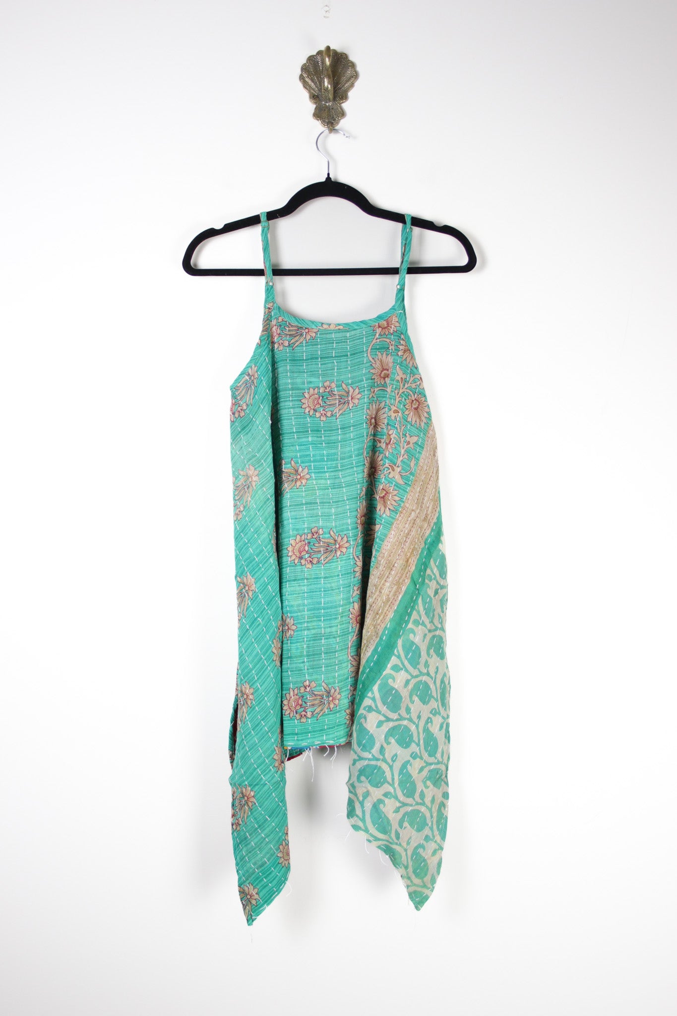 Priya Kantha Top S (18490)