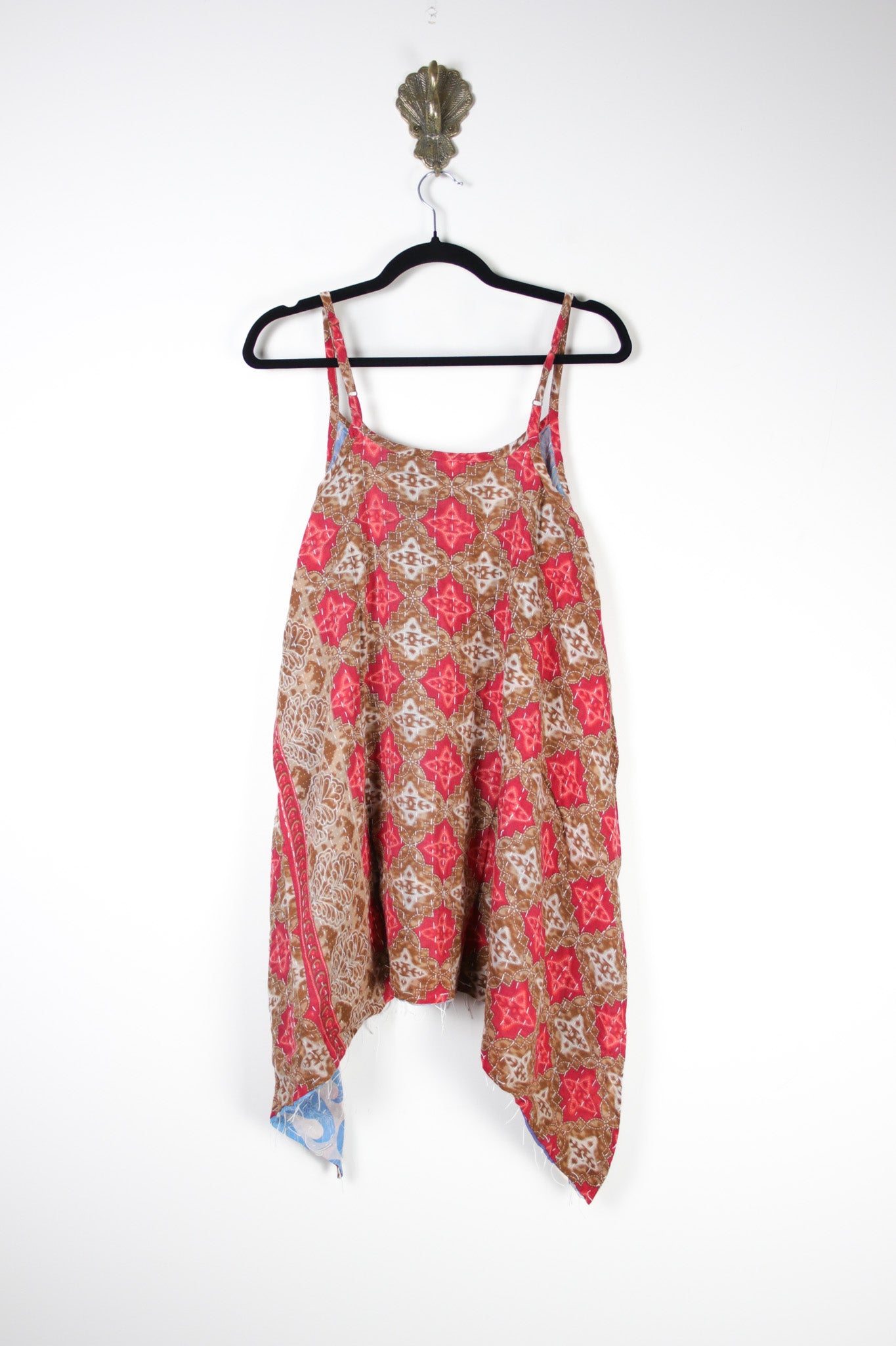 Priya Kantha Top S (18491)