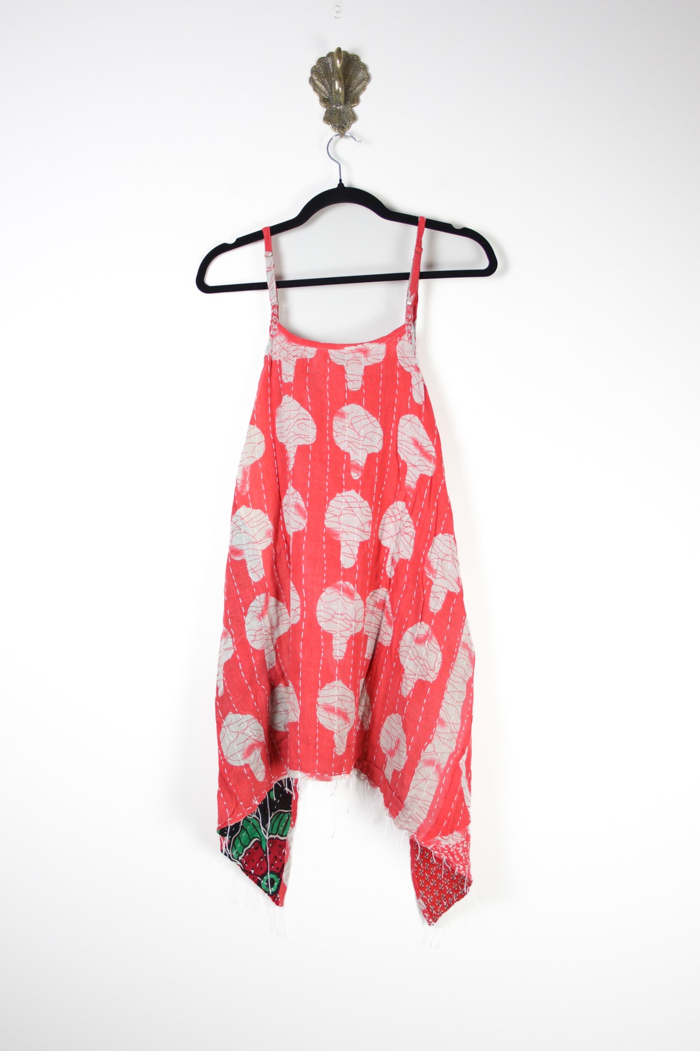 Priya Kantha Top S (18492)