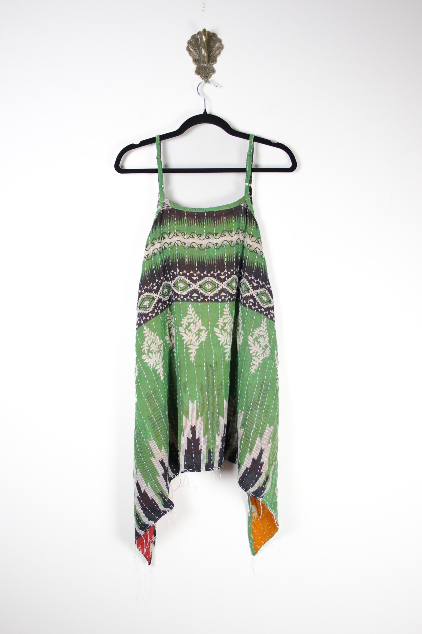 Priya Kantha Top S (18493)