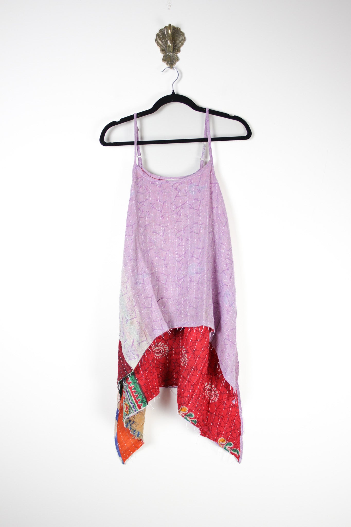 Priya Kantha Top S (18494)