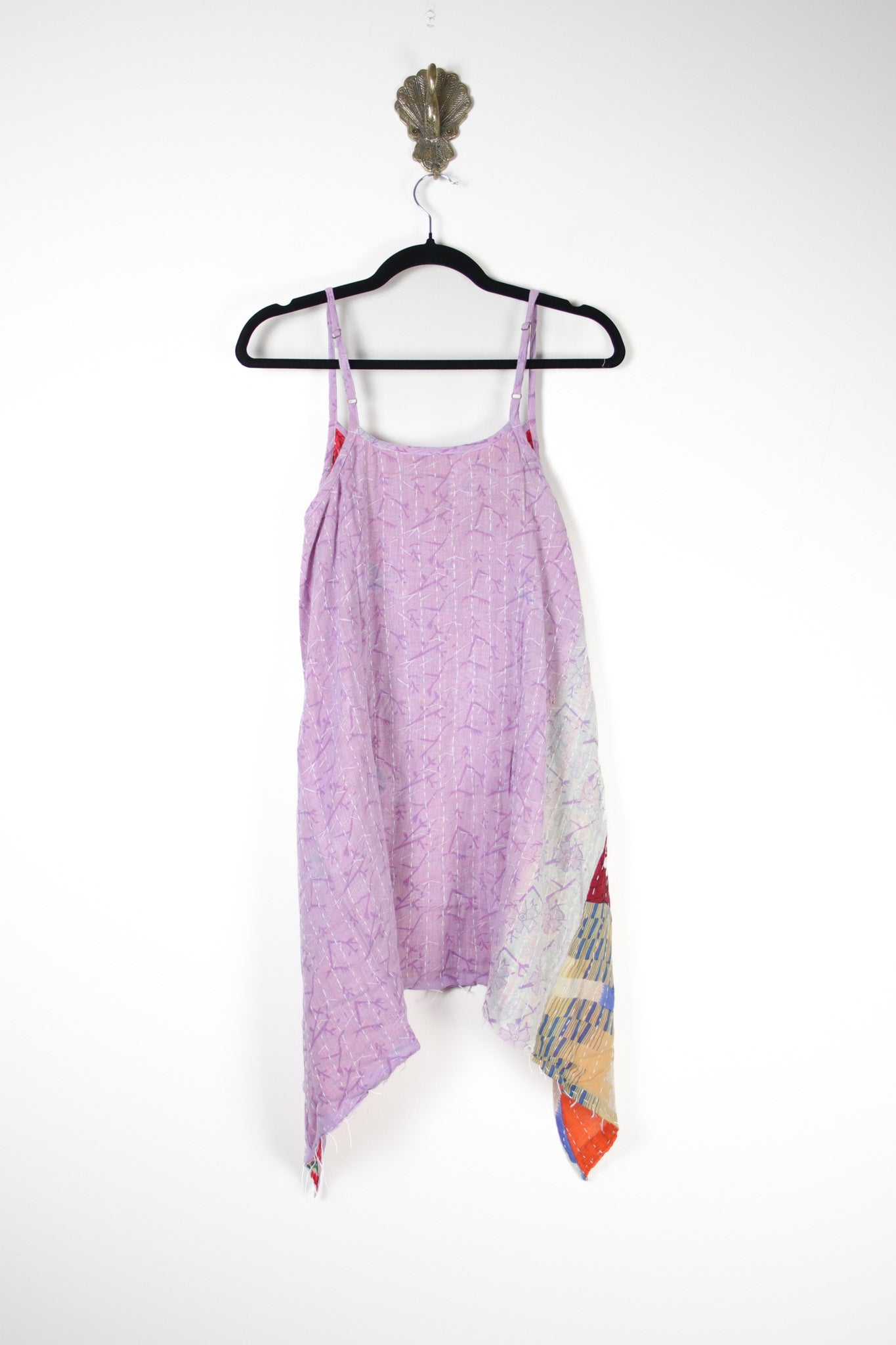 Priya Kantha Top S (18494)