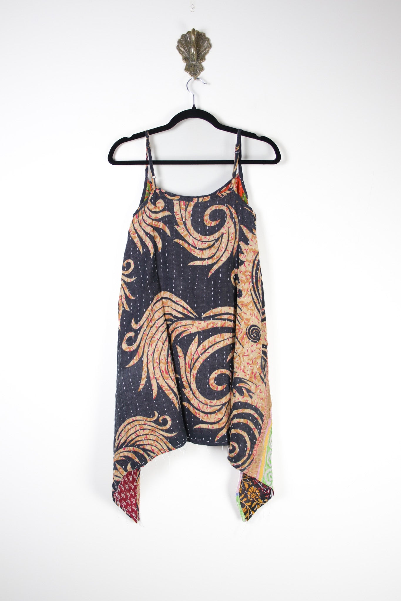 Priya Kantha Top S (18495)