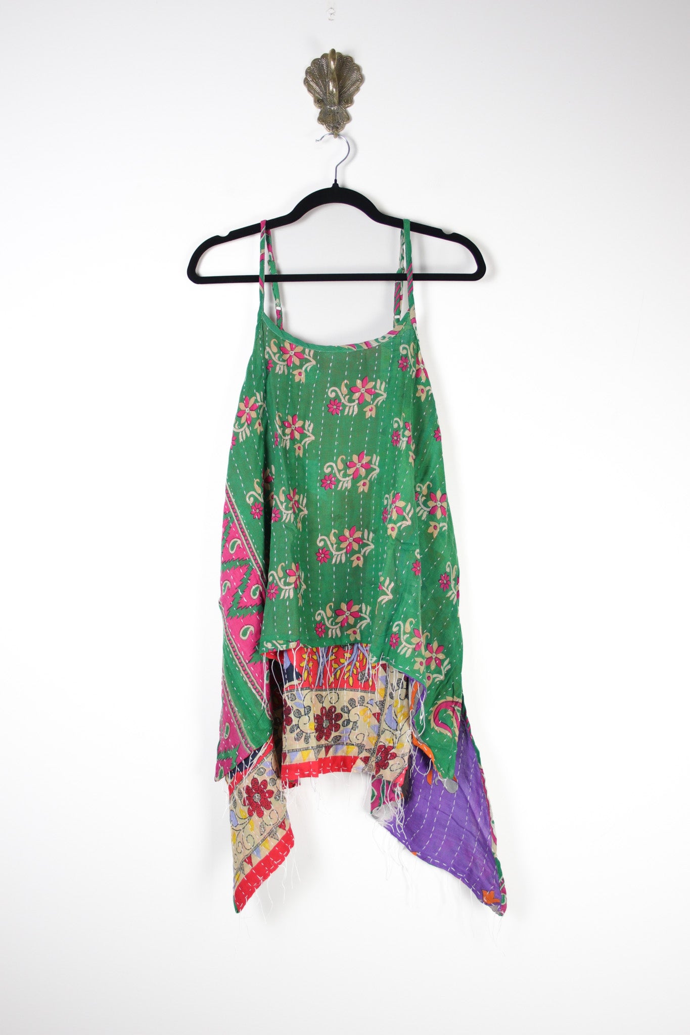 Priya Kantha Top S (18496)