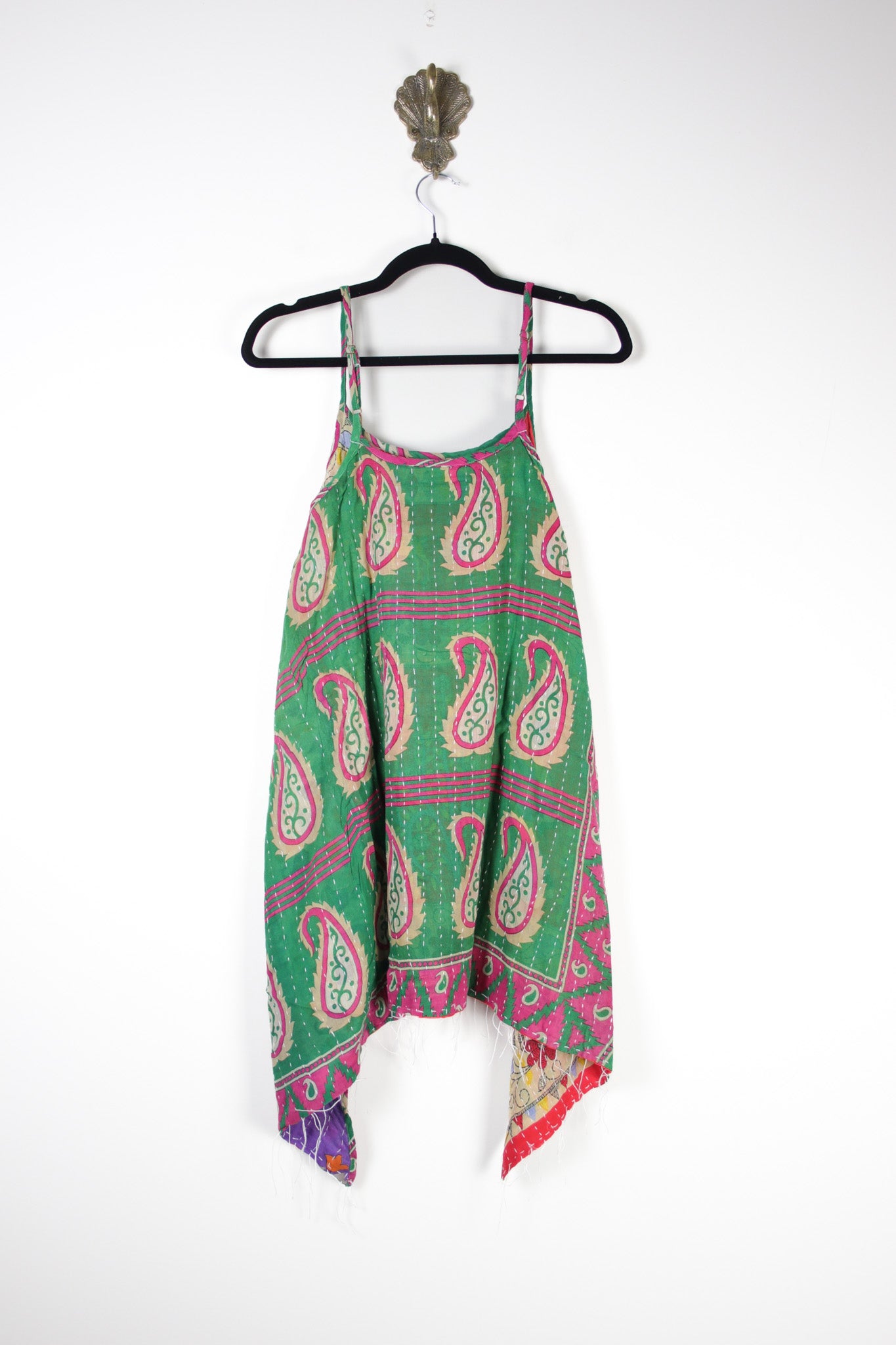 Priya Kantha Top S (18496)