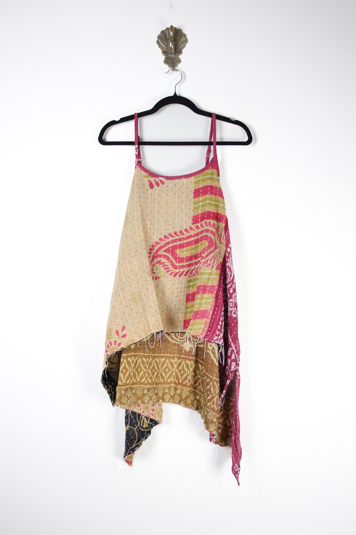 Priya Kantha Top S (18497)