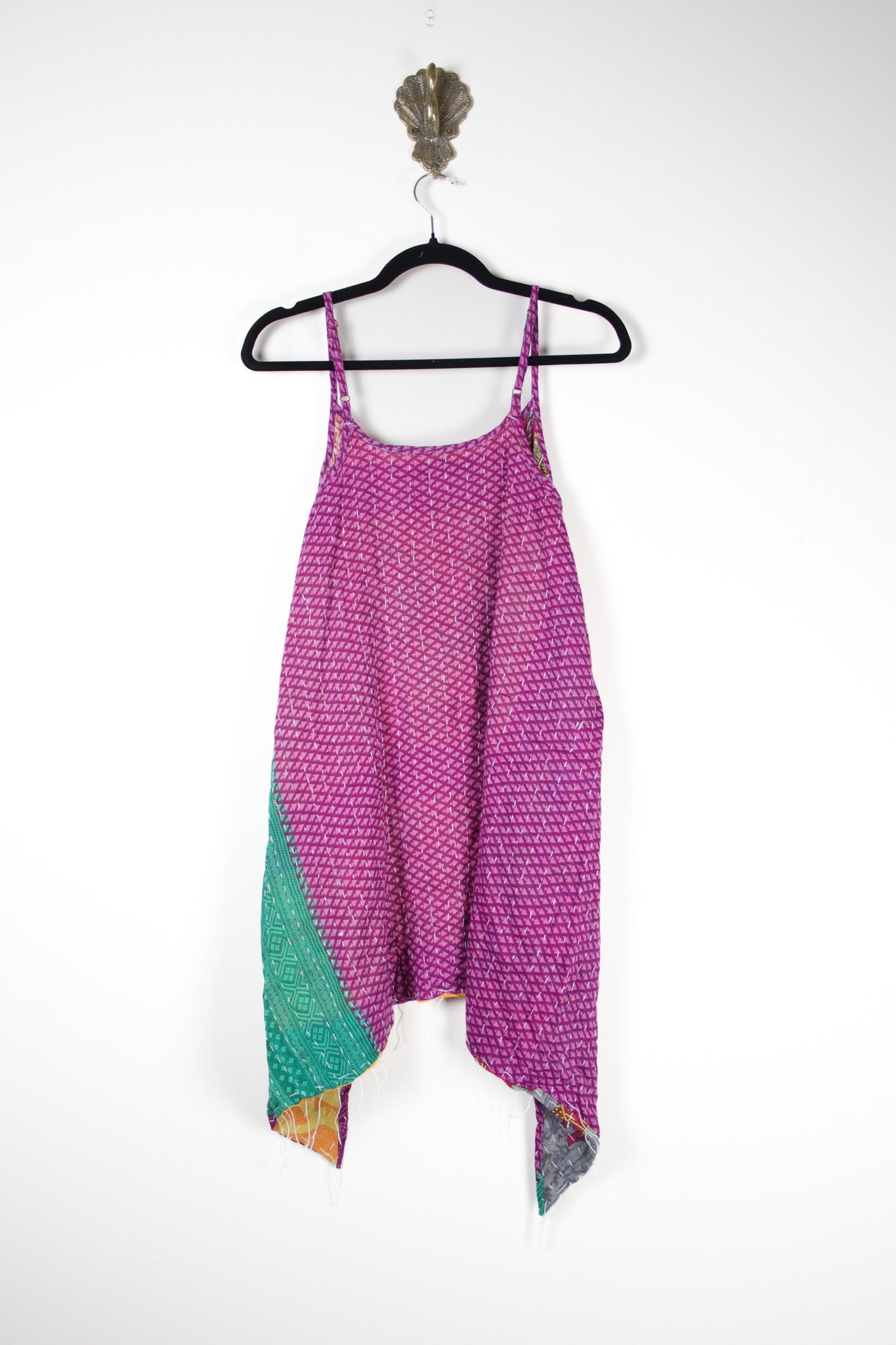 Priya Kantha Top S (18499)