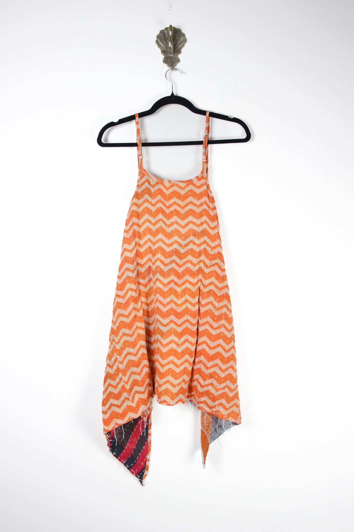 Priya Kantha Top S (18501) PriyaTopSRenewBohemian185012 Renew Bohemian Pty Ltd