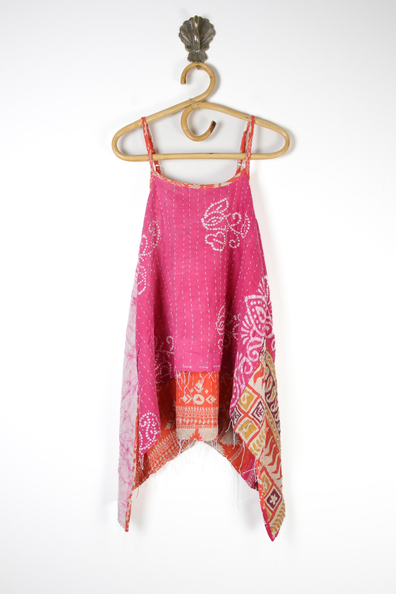 Priya Kantha Top S (14891)