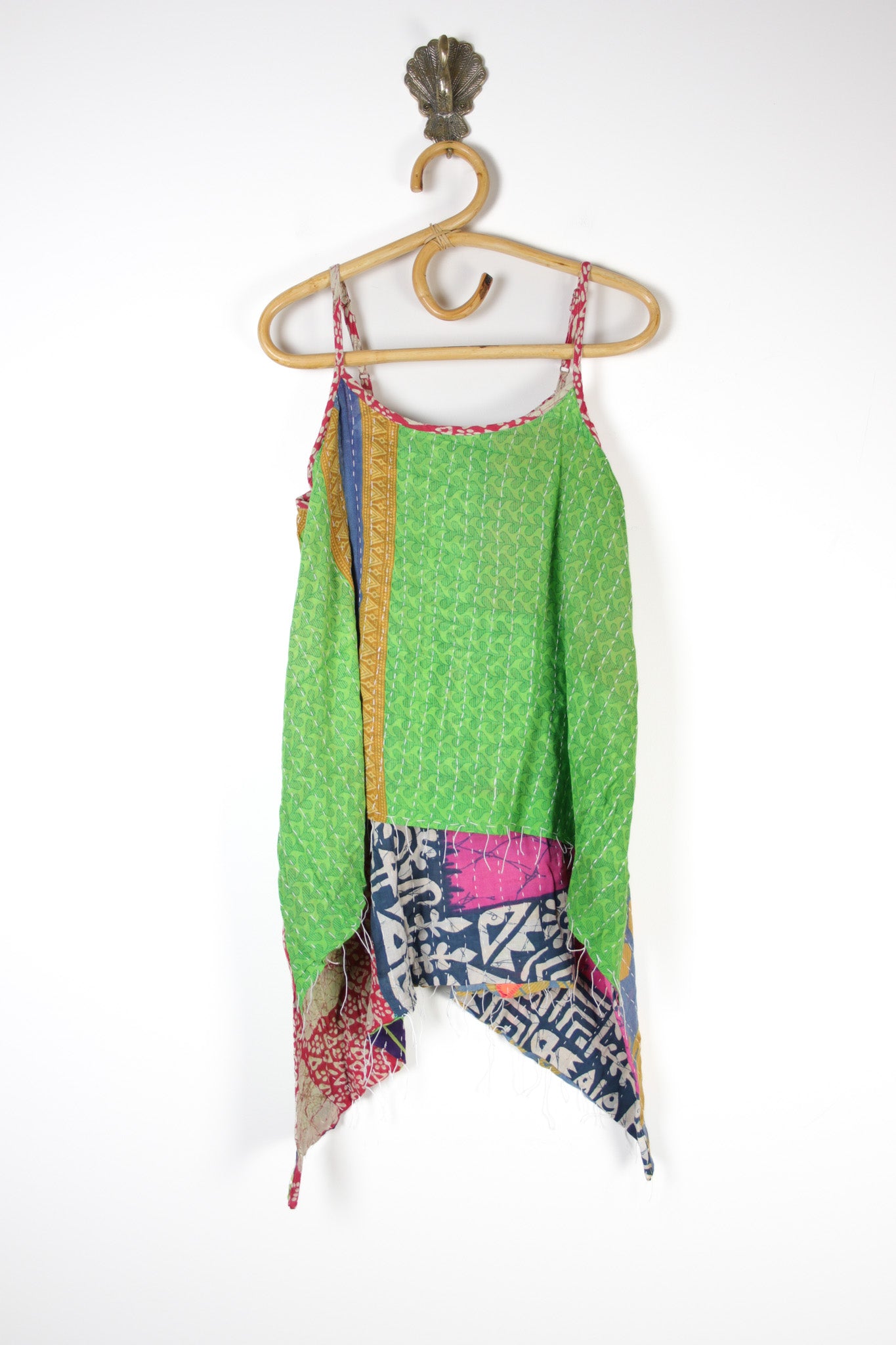 Priya Kantha Top S (14893)