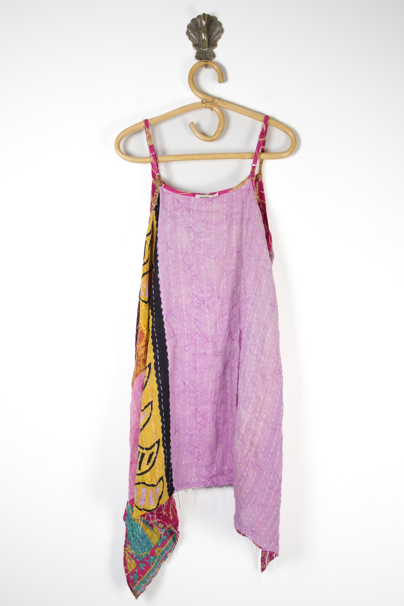 Priya Kantha Top XL (14928)