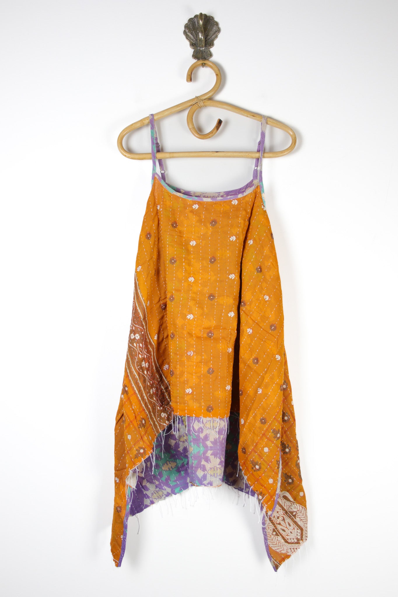 Priya Kantha Top XL (14932)