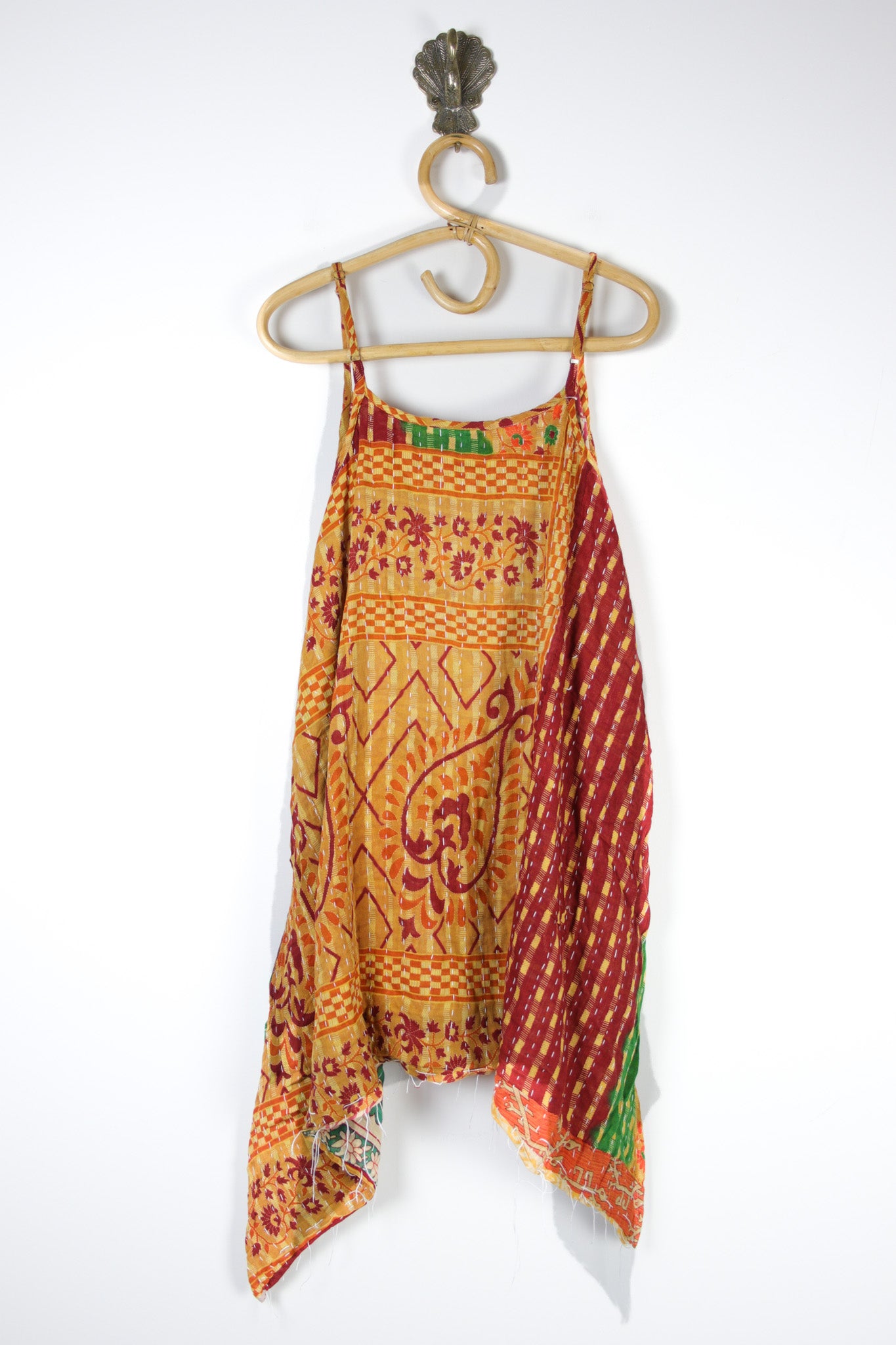 Priya Kantha Top XL (14933)