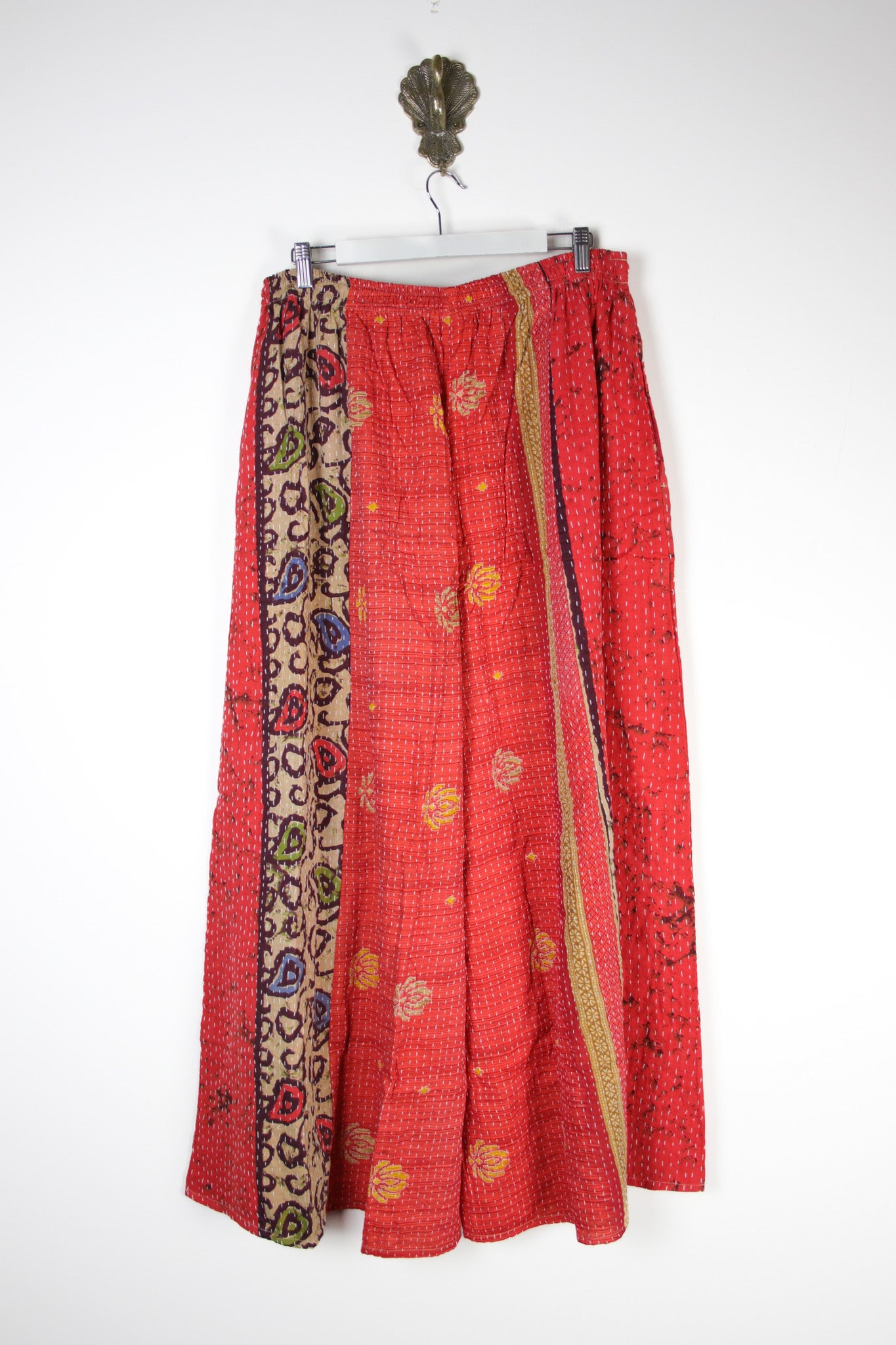 Rasika Kantha Pants 2XL (15857)