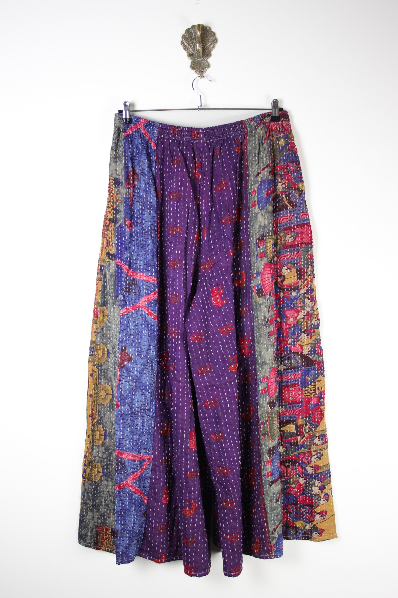 Rasika Kantha Pants 2XL (17838)