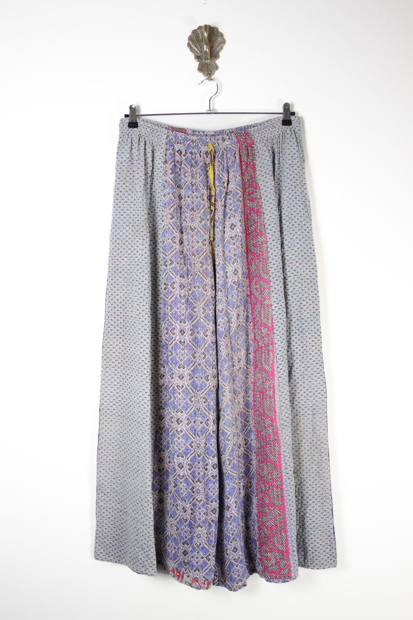 Rasika Kantha Pants 2XL (17841)