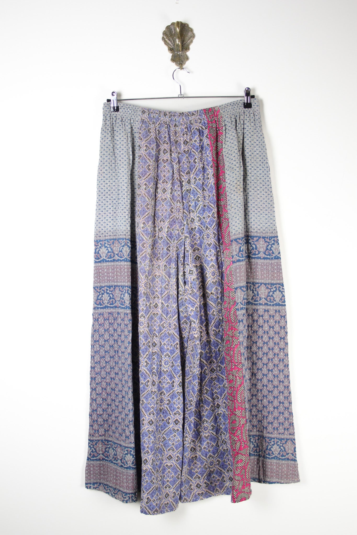 Rasika Kantha Pants 2XL (17841)