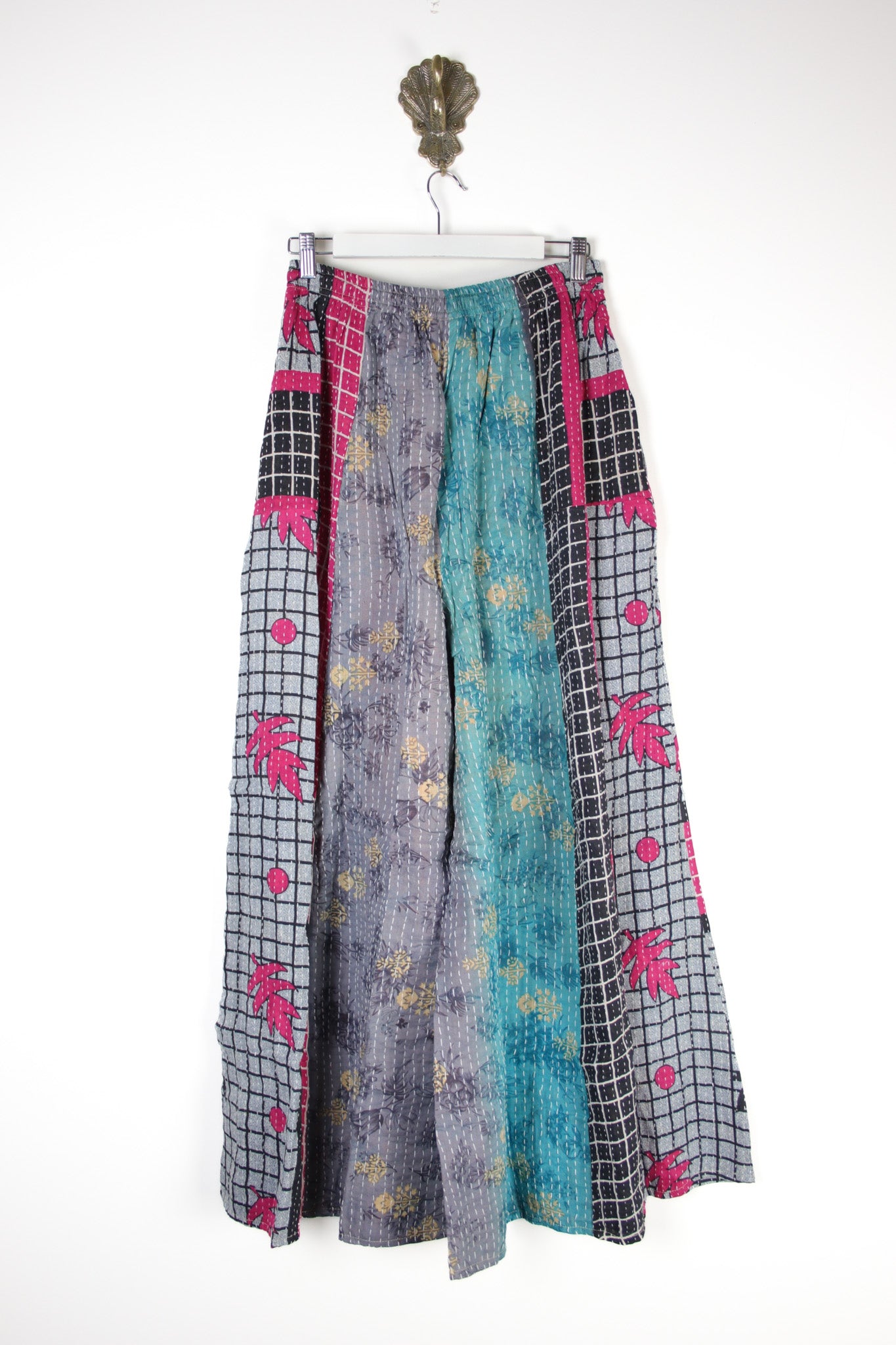 Rasika Kantha Pants M (15825)