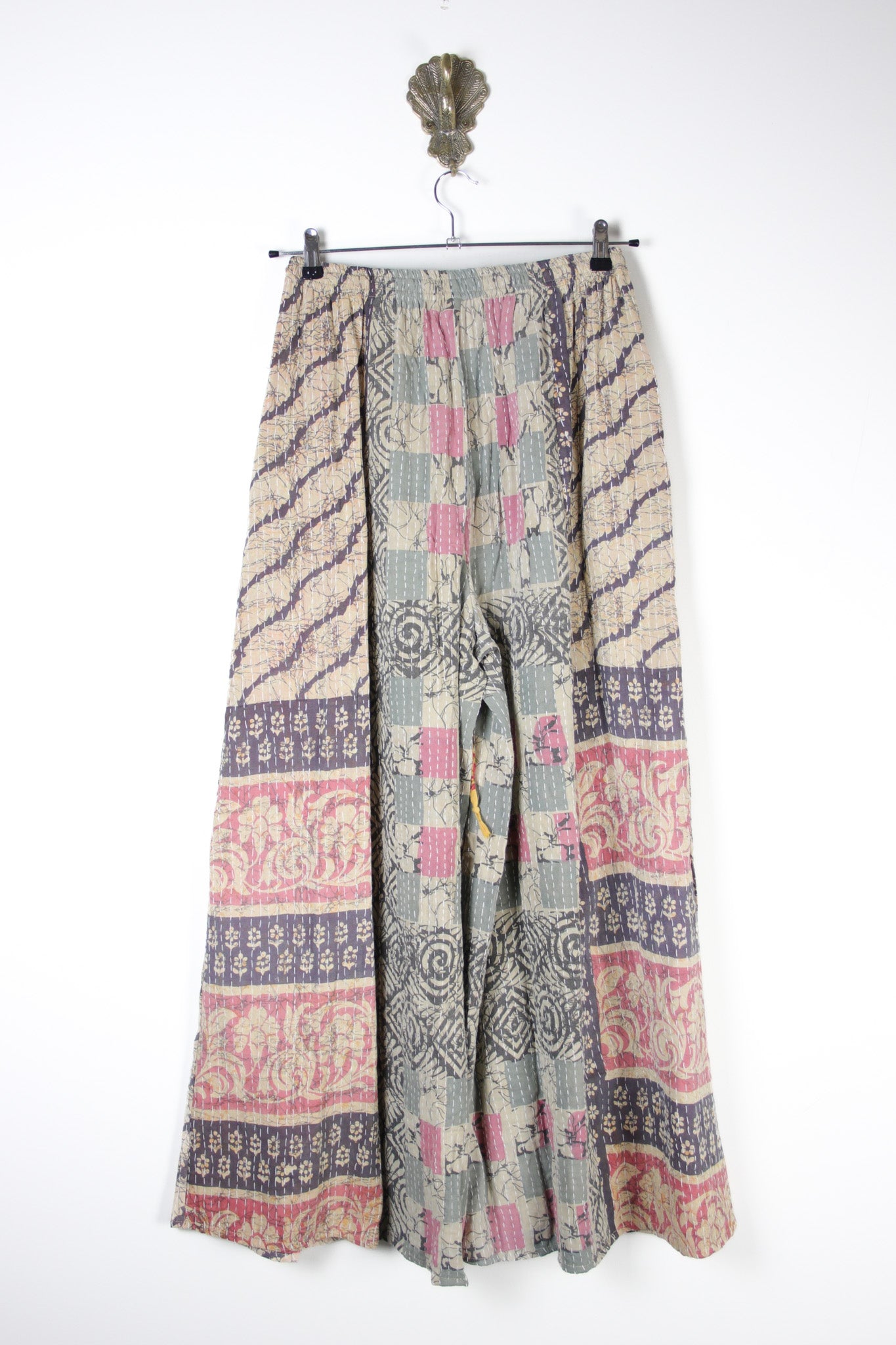 Rasika Kantha Pants M (17809)