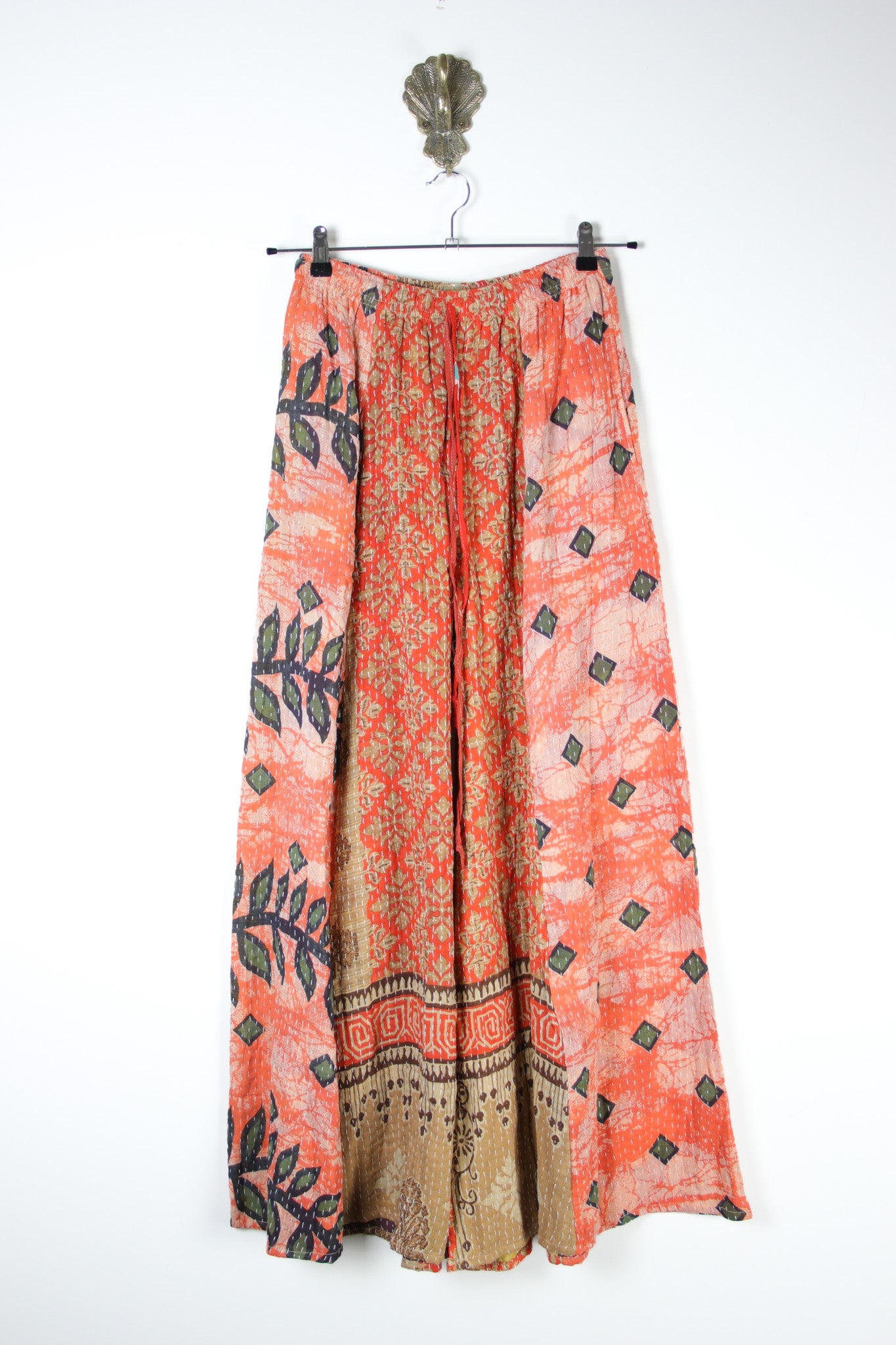 Rasika Kantha Pants S (17796)