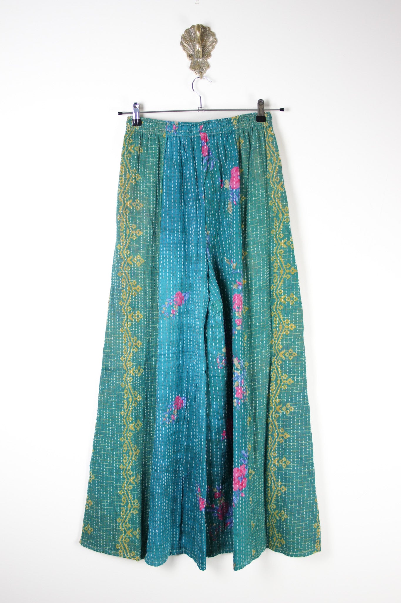Rasika Kantha Pants S (17800)