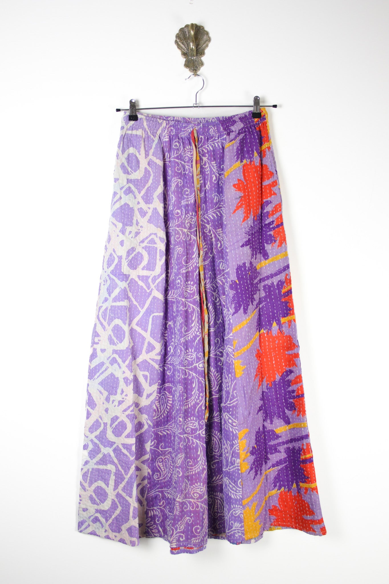 Rasika Kantha Pants S (17801)