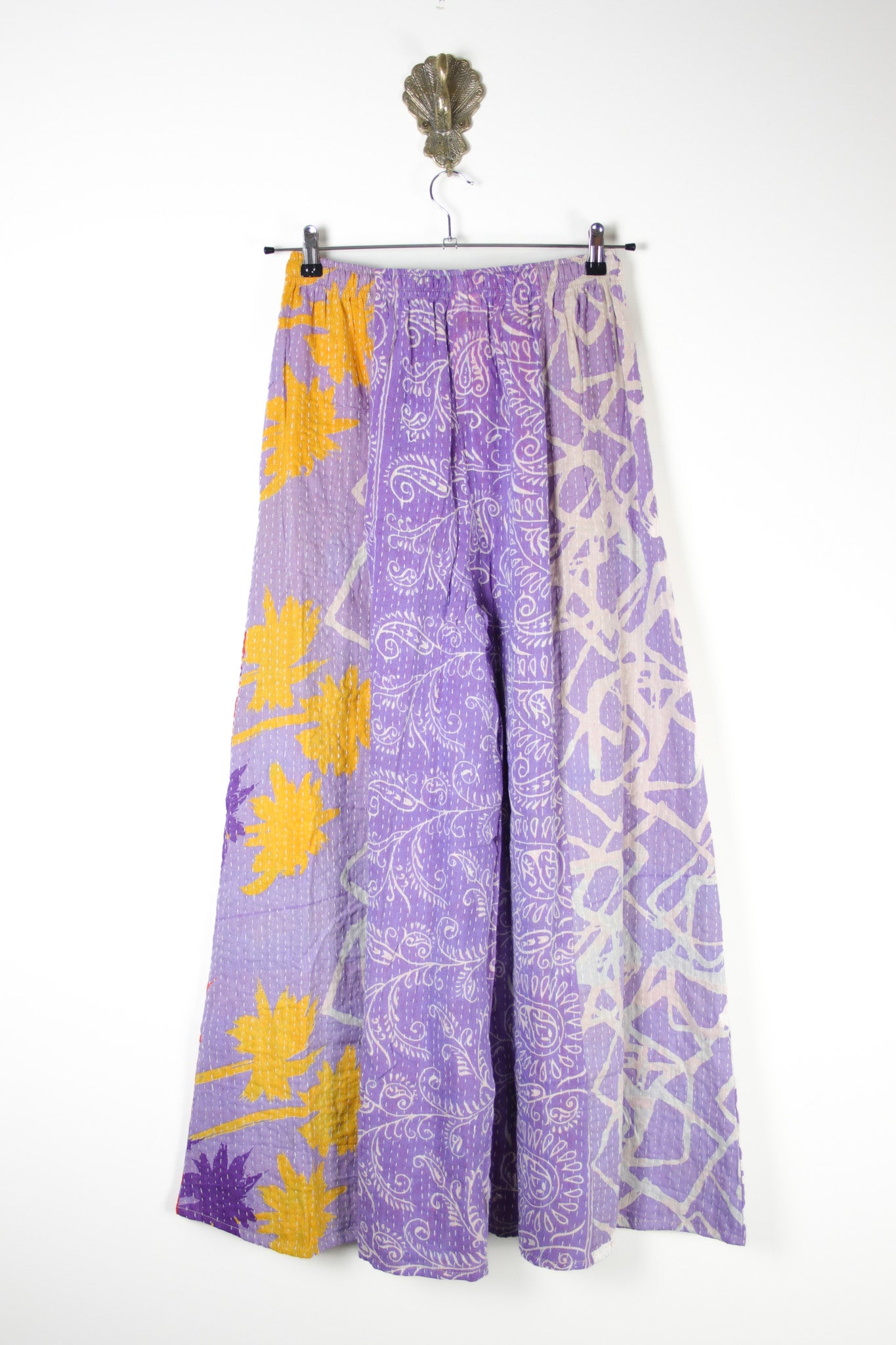 Rasika Kantha Pants S (17801)
