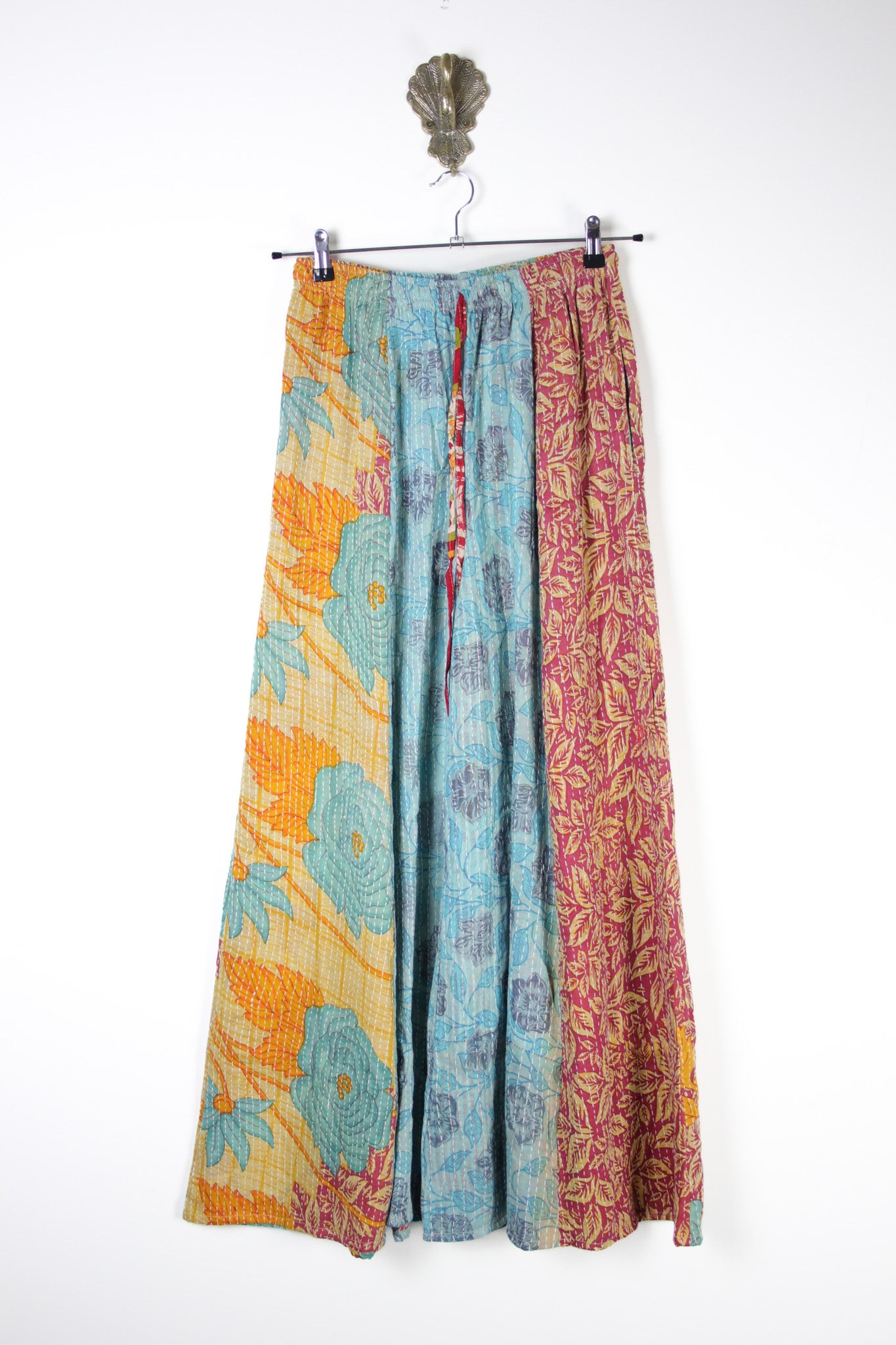 Rasika Kantha Pants S (17803)
