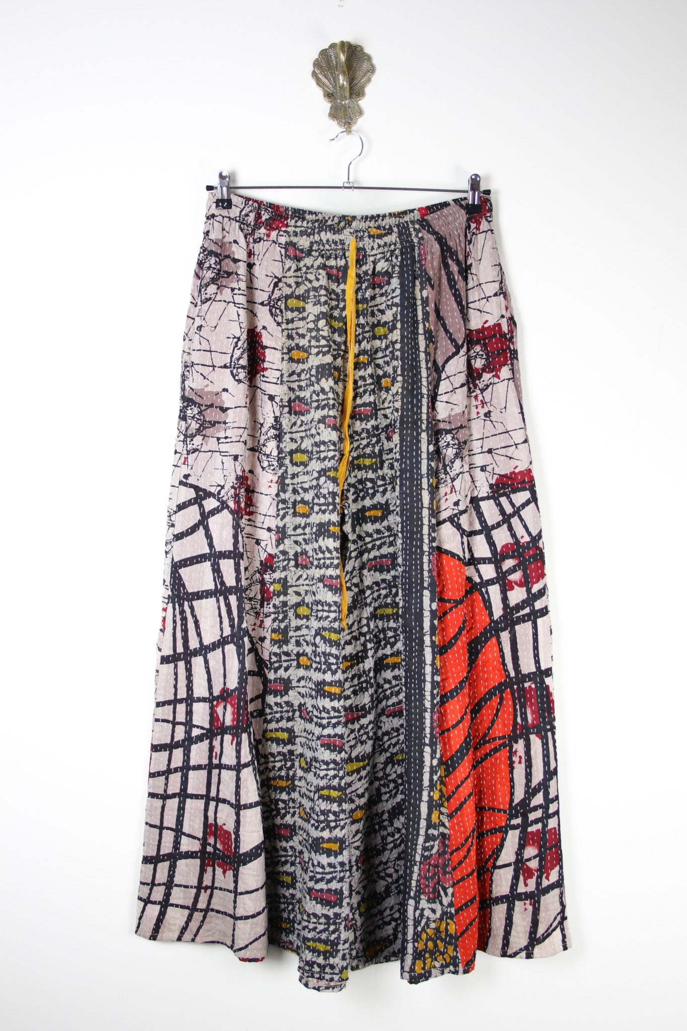 Rasika Kantha Pants XL (17824)