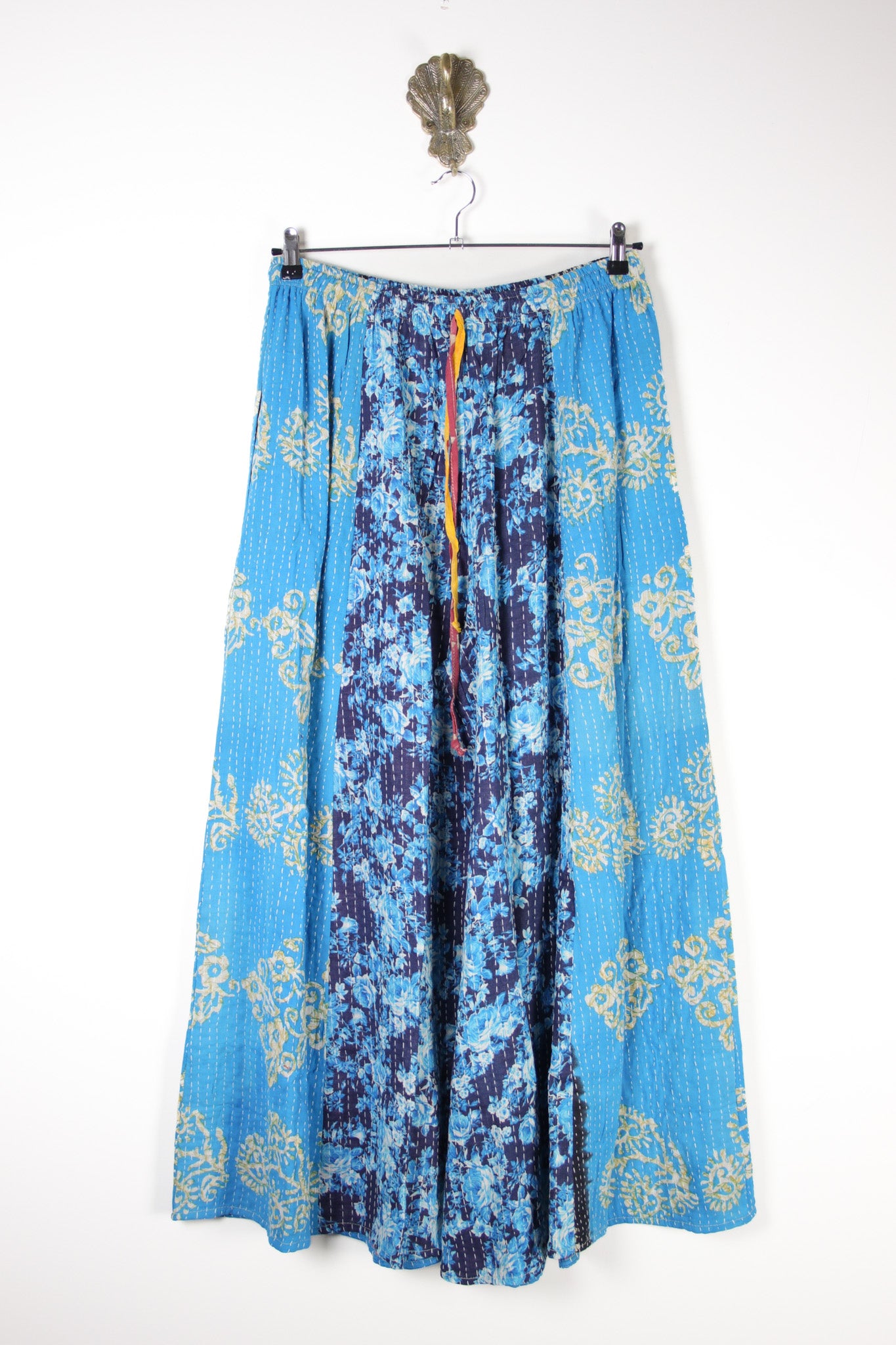 Rasika Kantha Pants XL (17827)
