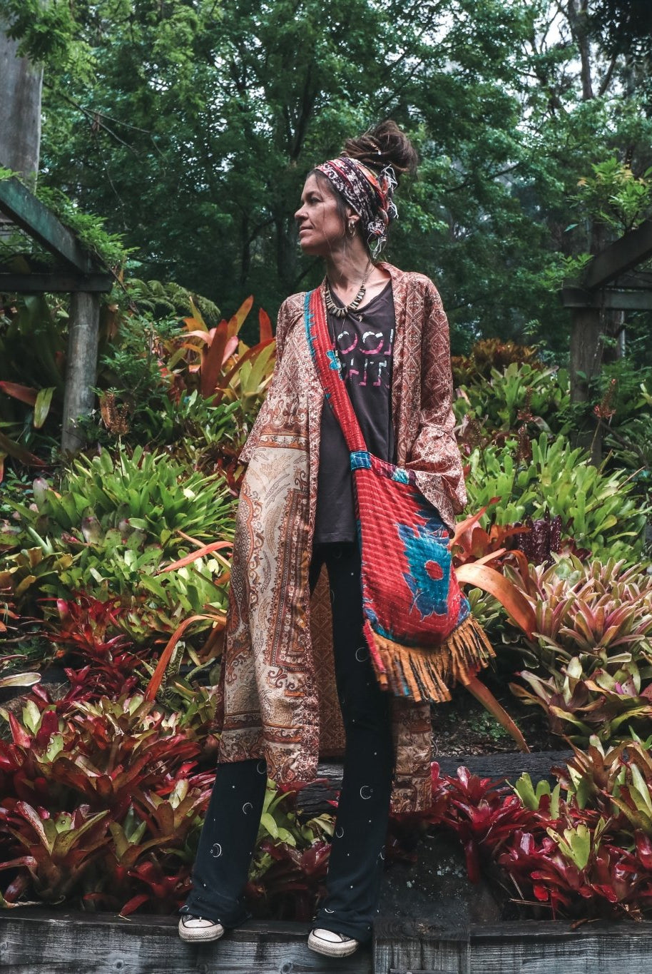 Luckydip Wanderer Bag! RenewVintage_dd5e3f95-44d7-4b40-bad0-4d3fb4011f10 Renew Bohemian Pty Ltd