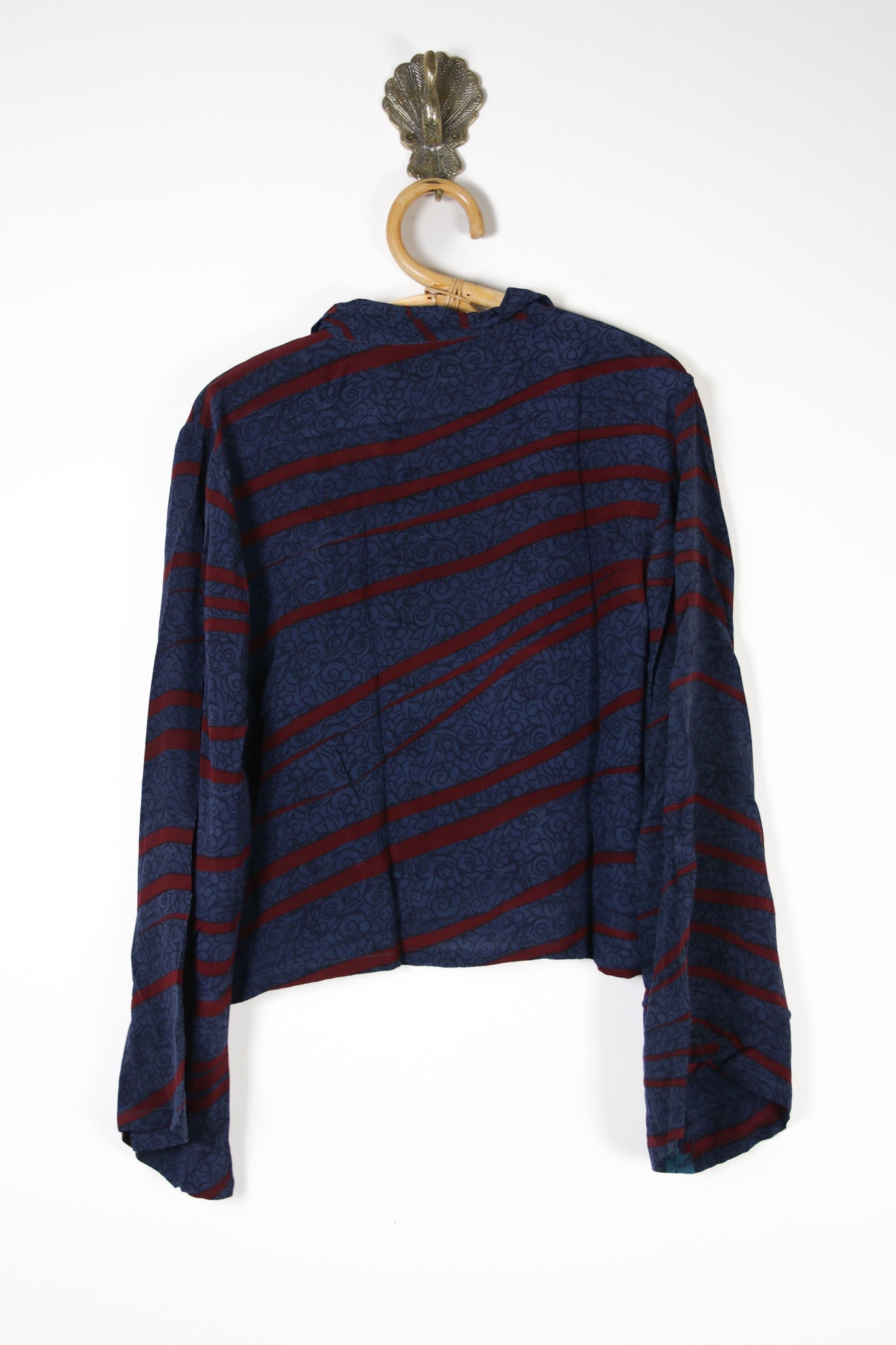 Reshma Blouse L (13855)