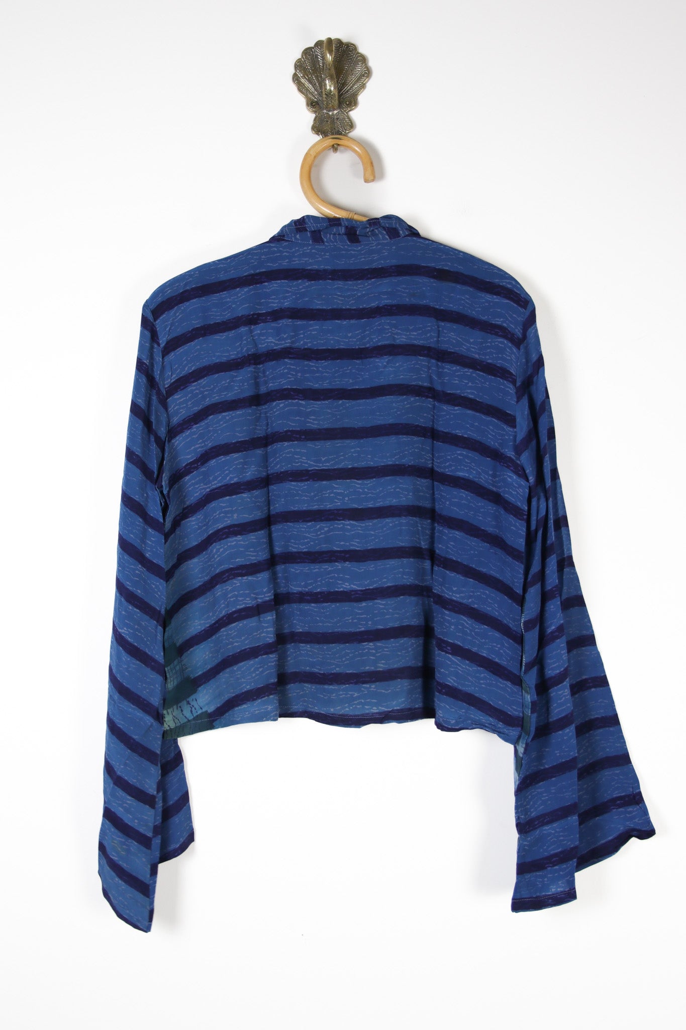 Reshma Blouse L (13858)