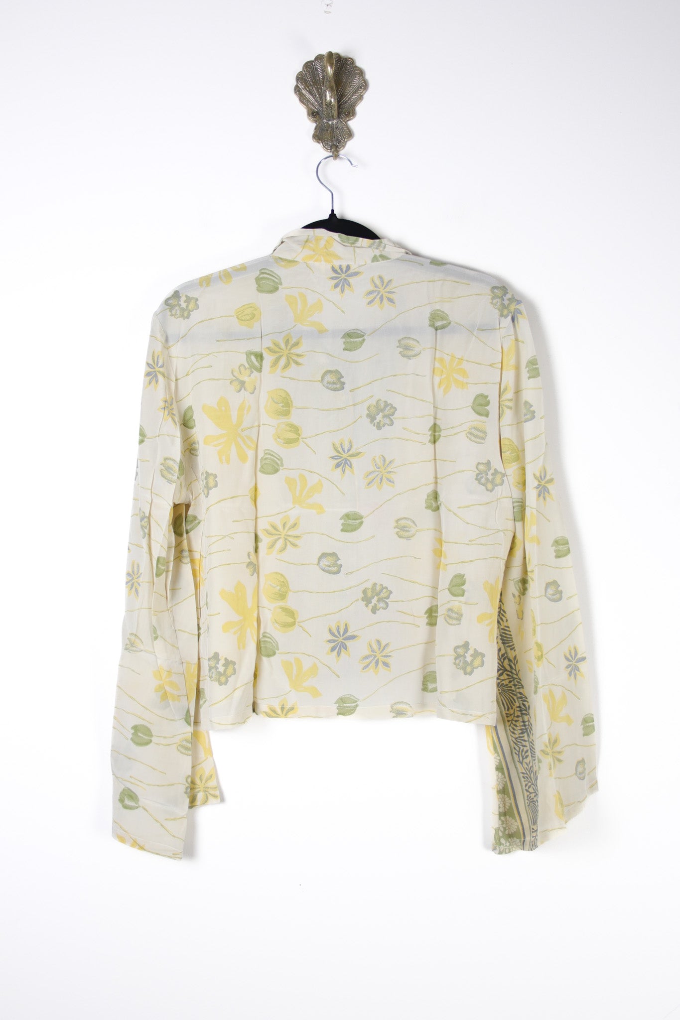 Reshma Blouse L (17909)