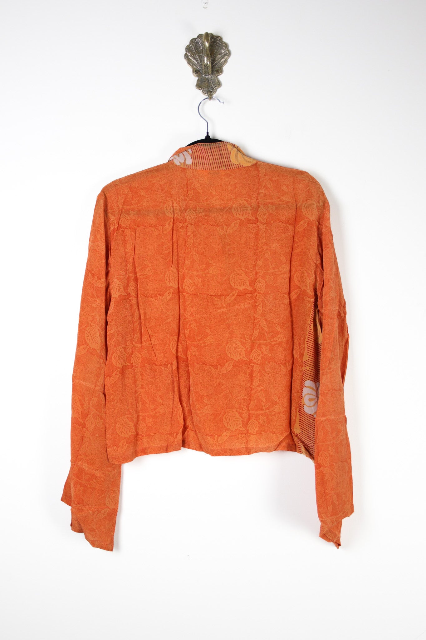 Reshma Blouse L (17913)